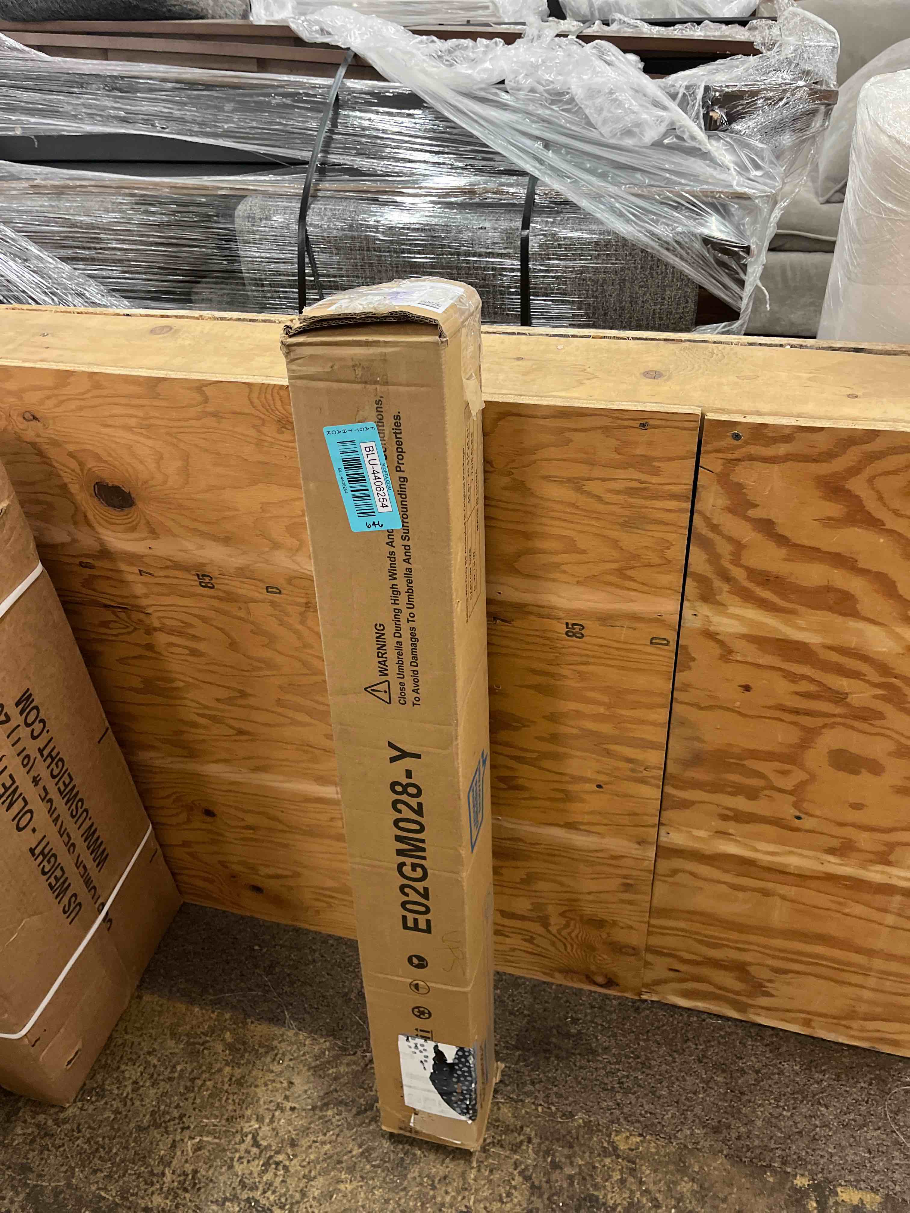 https://s3.amazonaws.com/lotting-images-prod/phillipi/BLU4406254_1746140712168.jpeg
