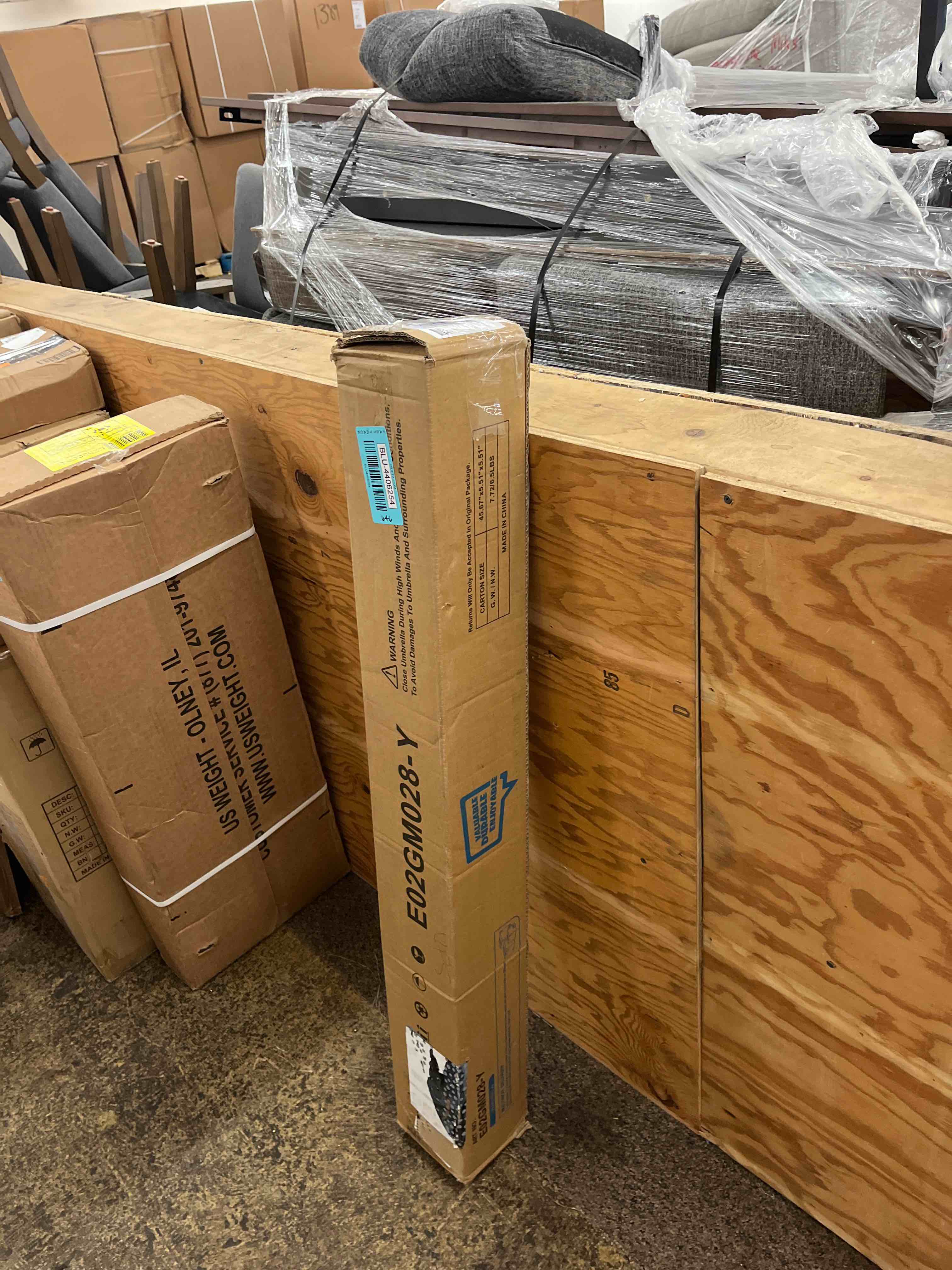 https://s3.amazonaws.com/lotting-images-prod/phillipi/BLU4406254_1746140714091.jpeg