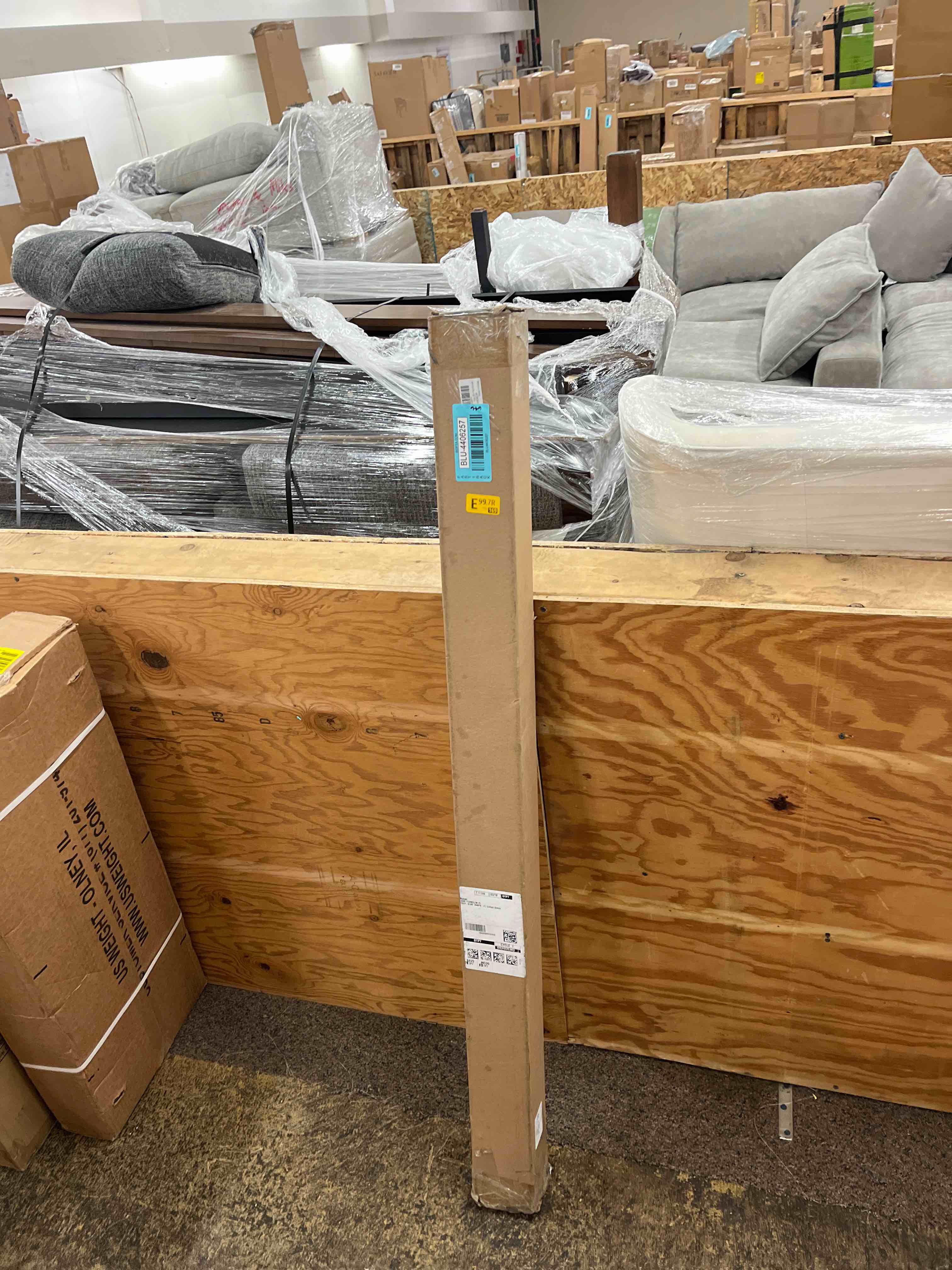 https://s3.amazonaws.com/lotting-images-prod/phillipi/BLU4406257_1746140374768.jpeg
