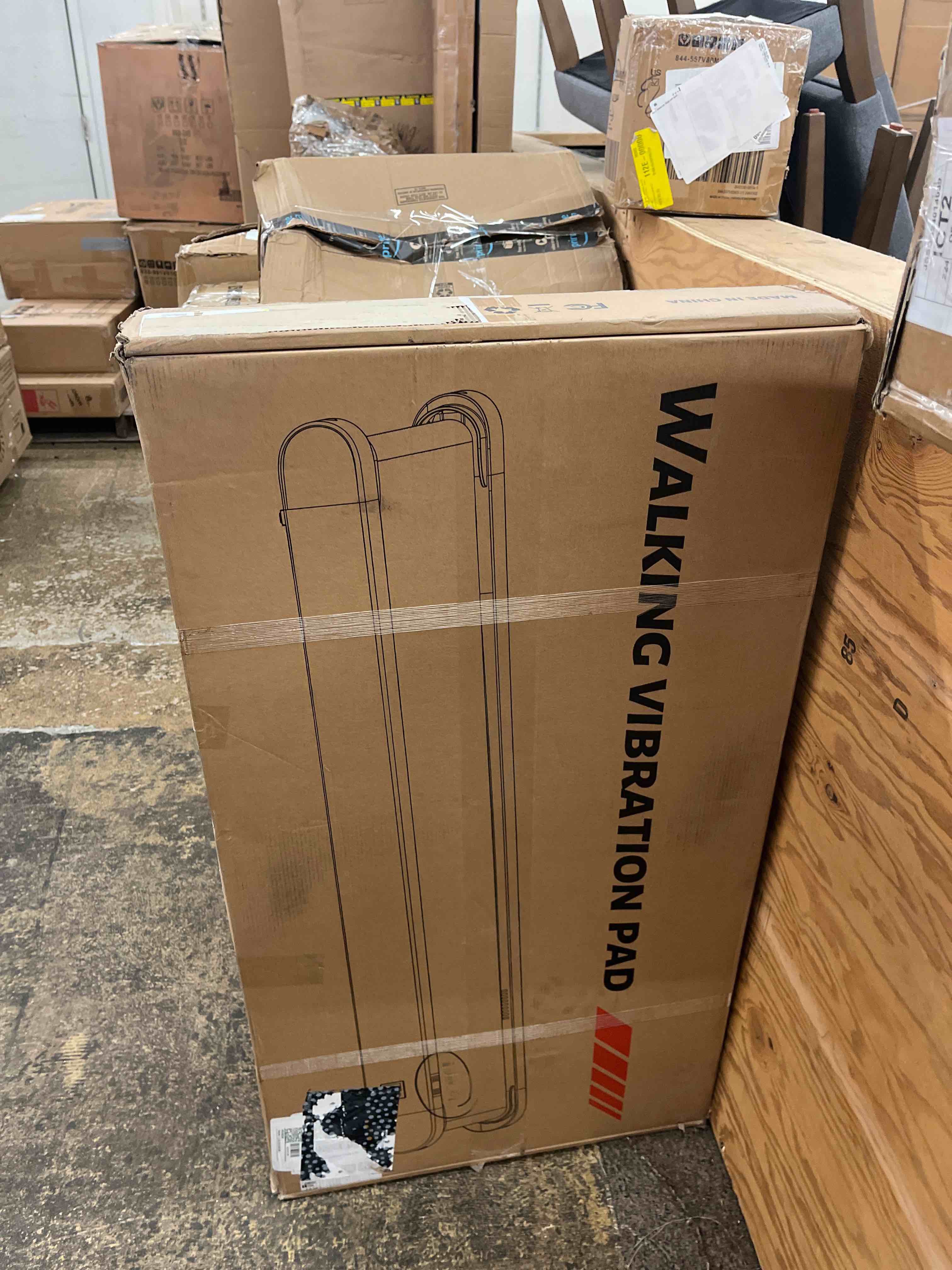 https://s3.amazonaws.com/lotting-images-prod/phillipi/BLU4406367_1746139221965.jpeg