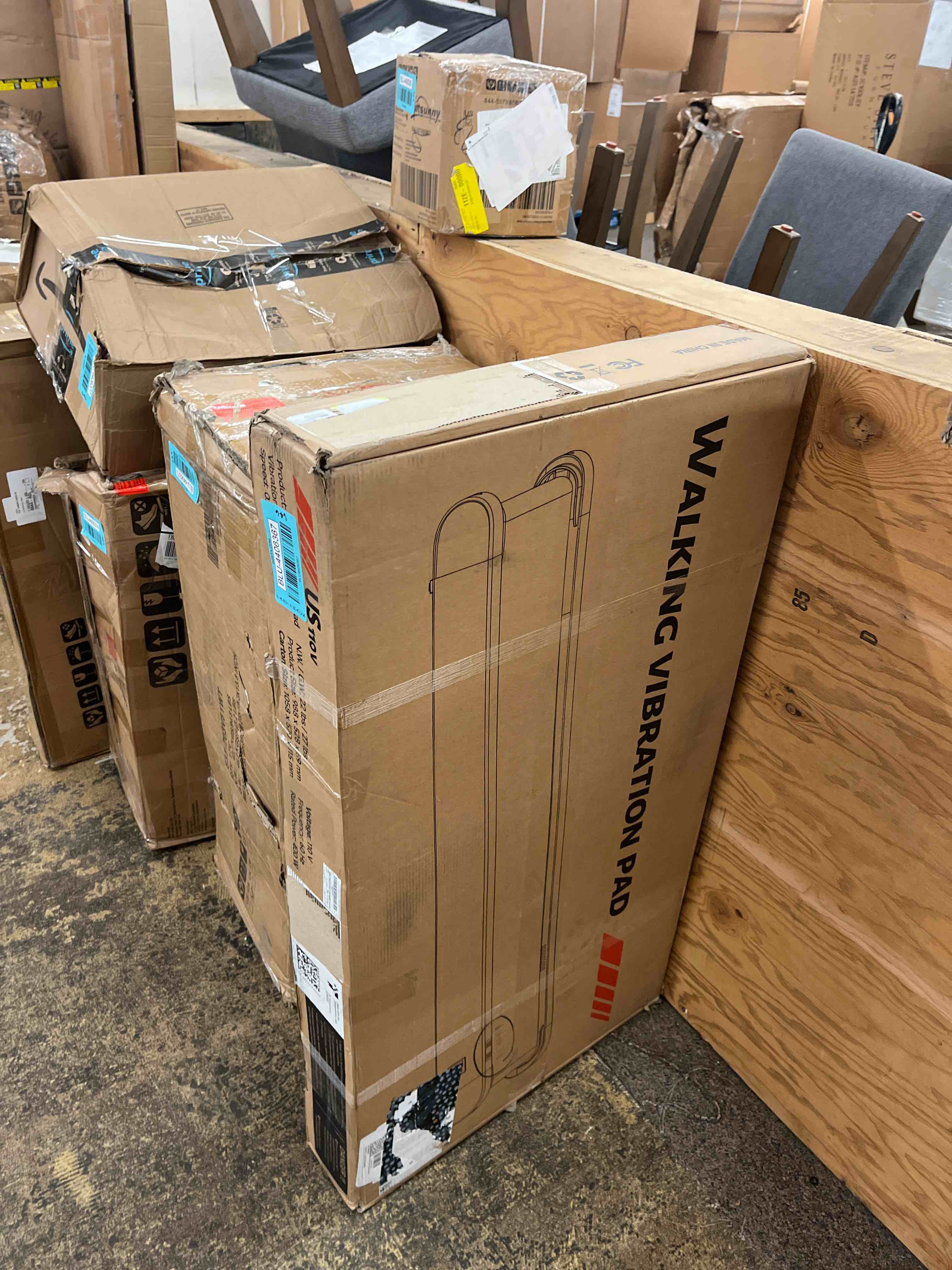 https://s3.amazonaws.com/lotting-images-prod/phillipi/BLU4406367_1746139224103.jpeg