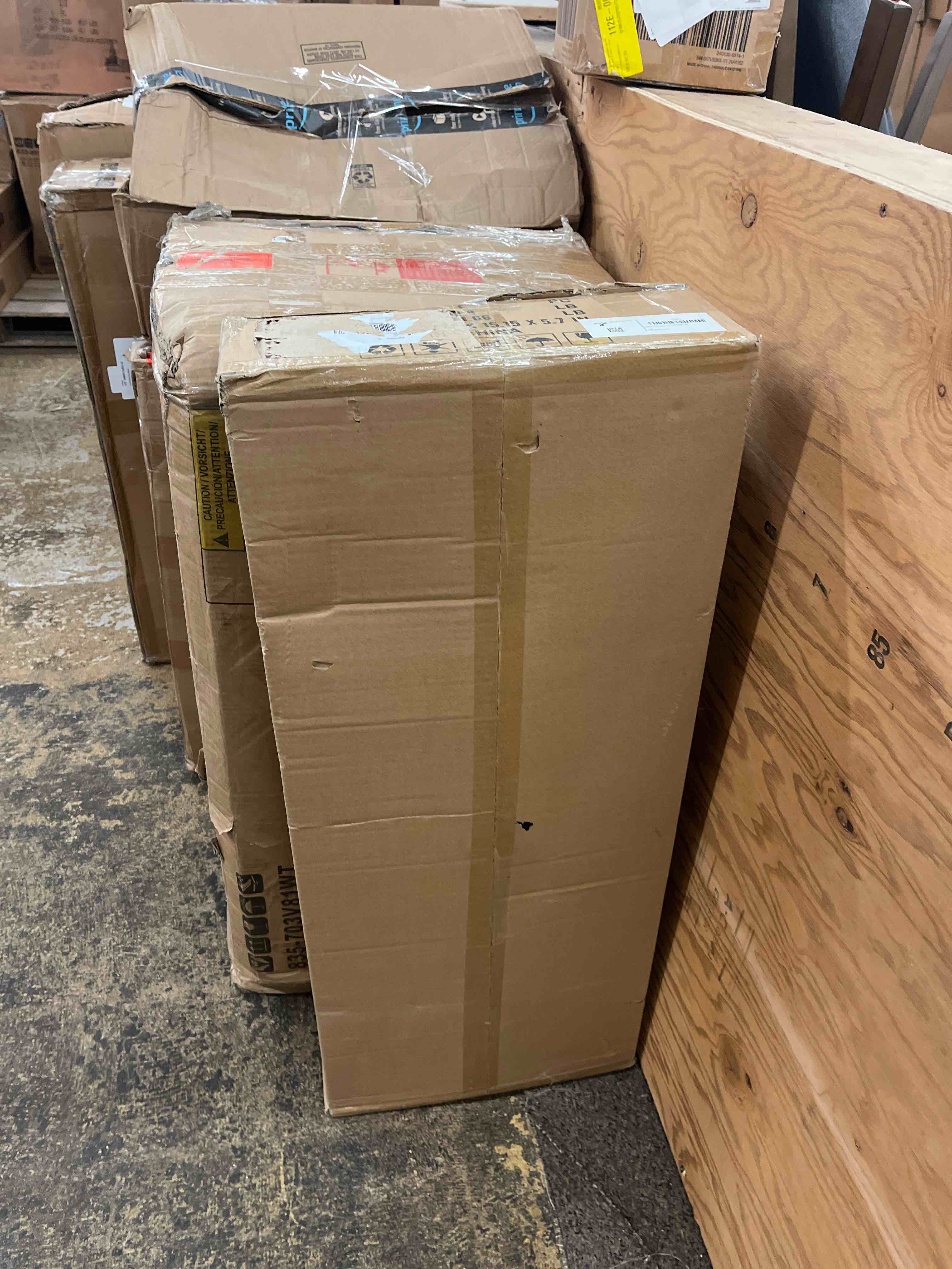 https://s3.amazonaws.com/lotting-images-prod/phillipi/BLU4406369_1746139044172.jpeg