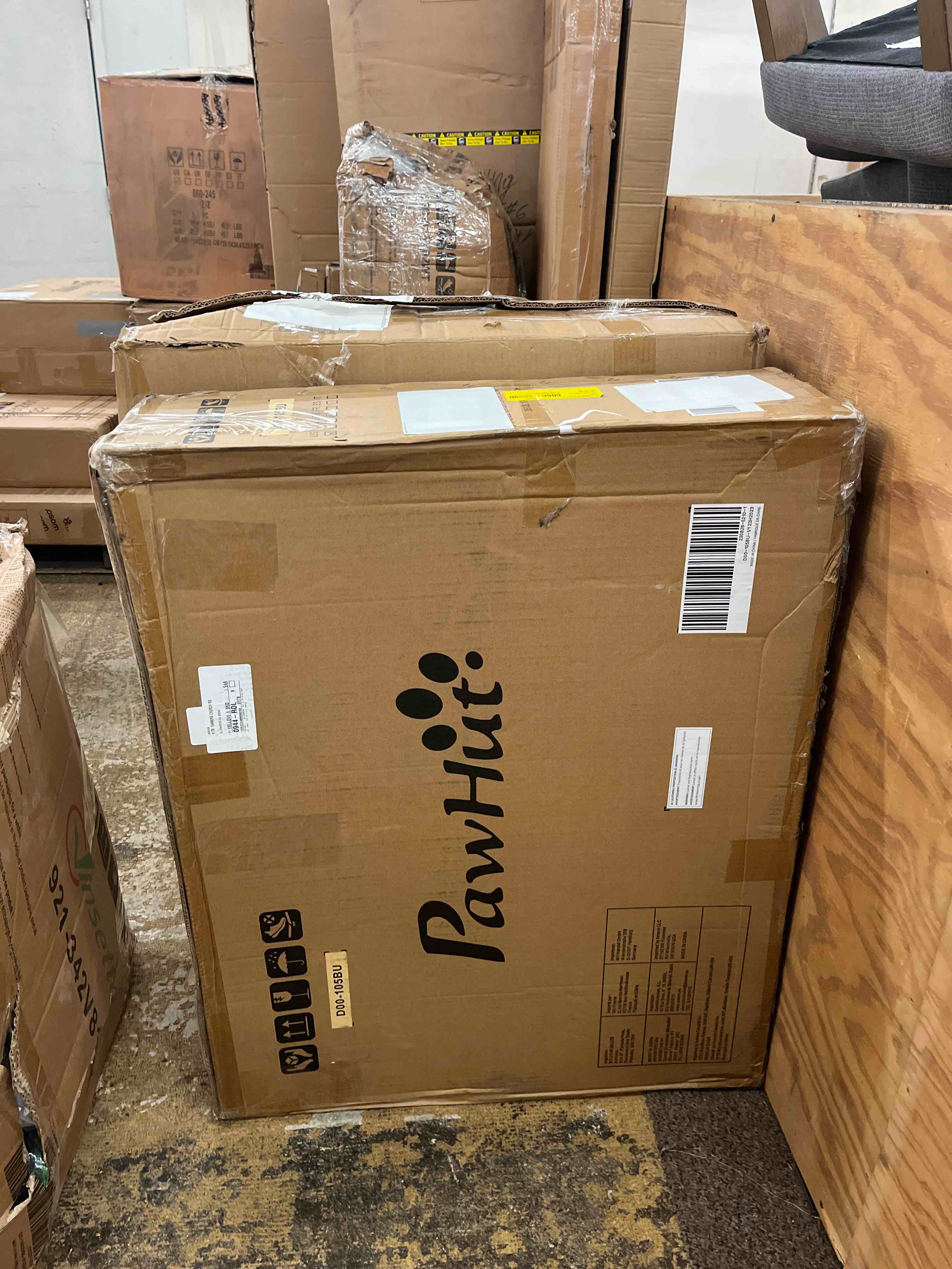 https://s3.amazonaws.com/lotting-images-prod/phillipi/BLU4406375_1746138333024.jpeg