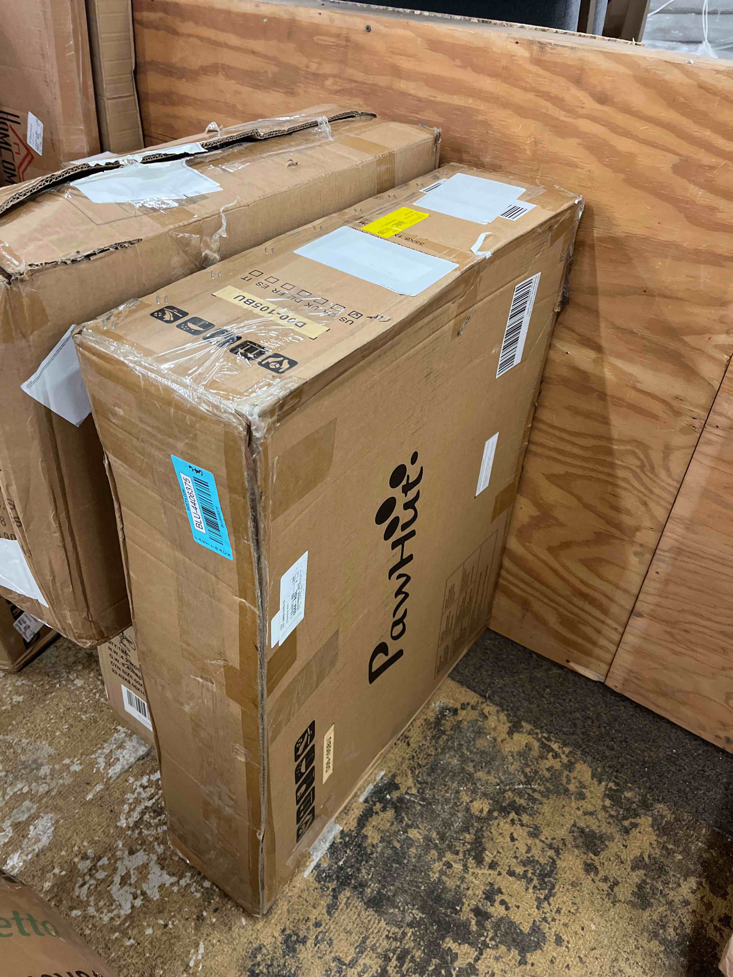 https://s3.amazonaws.com/lotting-images-prod/phillipi/BLU4406375_1746138337146.jpeg
