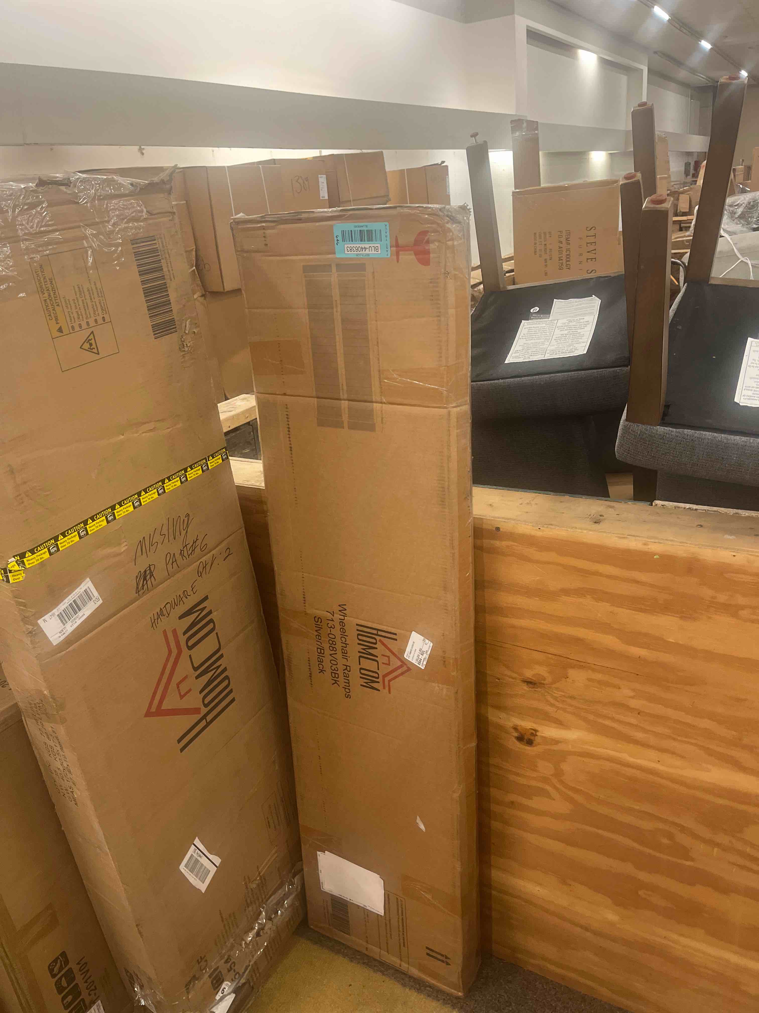 https://s3.amazonaws.com/lotting-images-prod/phillipi/BLU4406383_1746137550440.jpeg