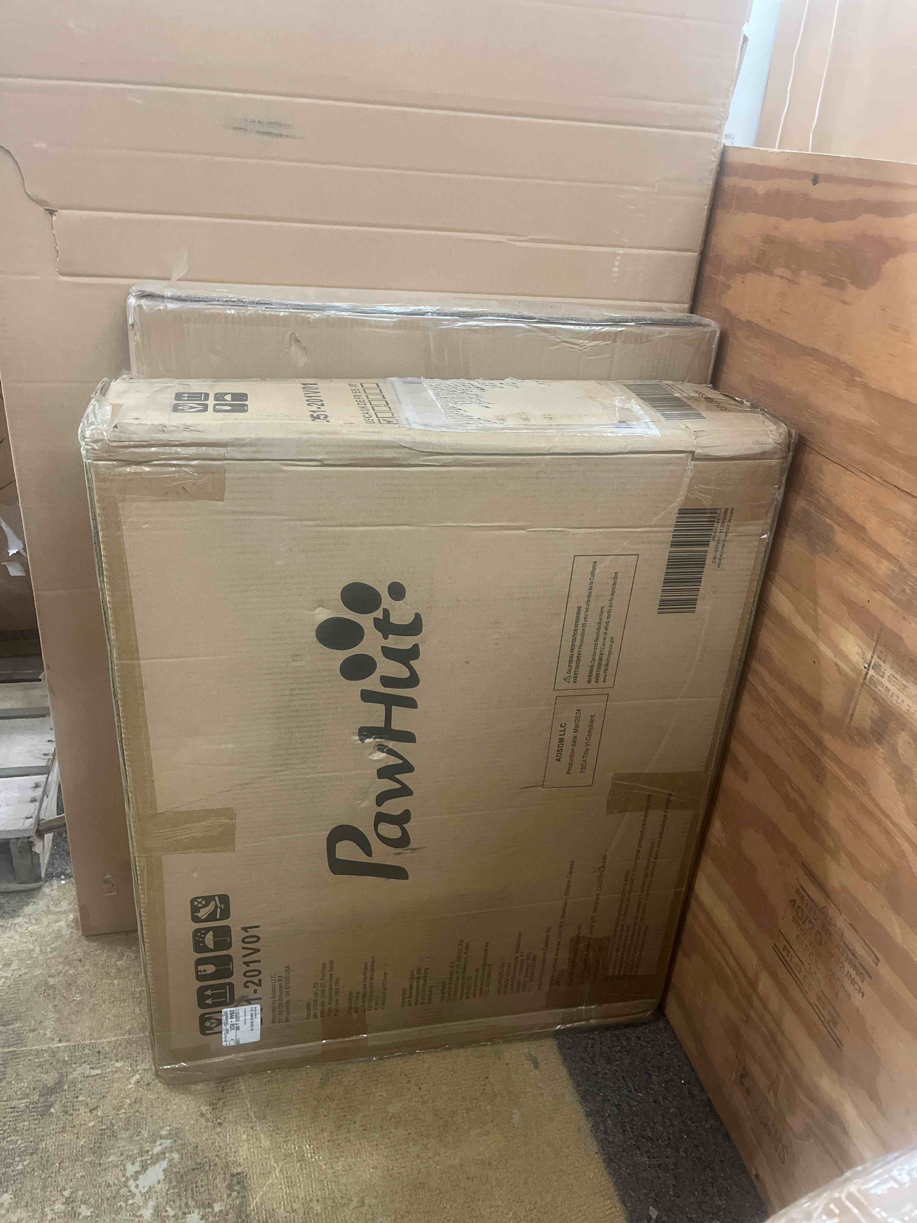 https://s3.amazonaws.com/lotting-images-prod/phillipi/BLU4406385_1746137371495.jpeg