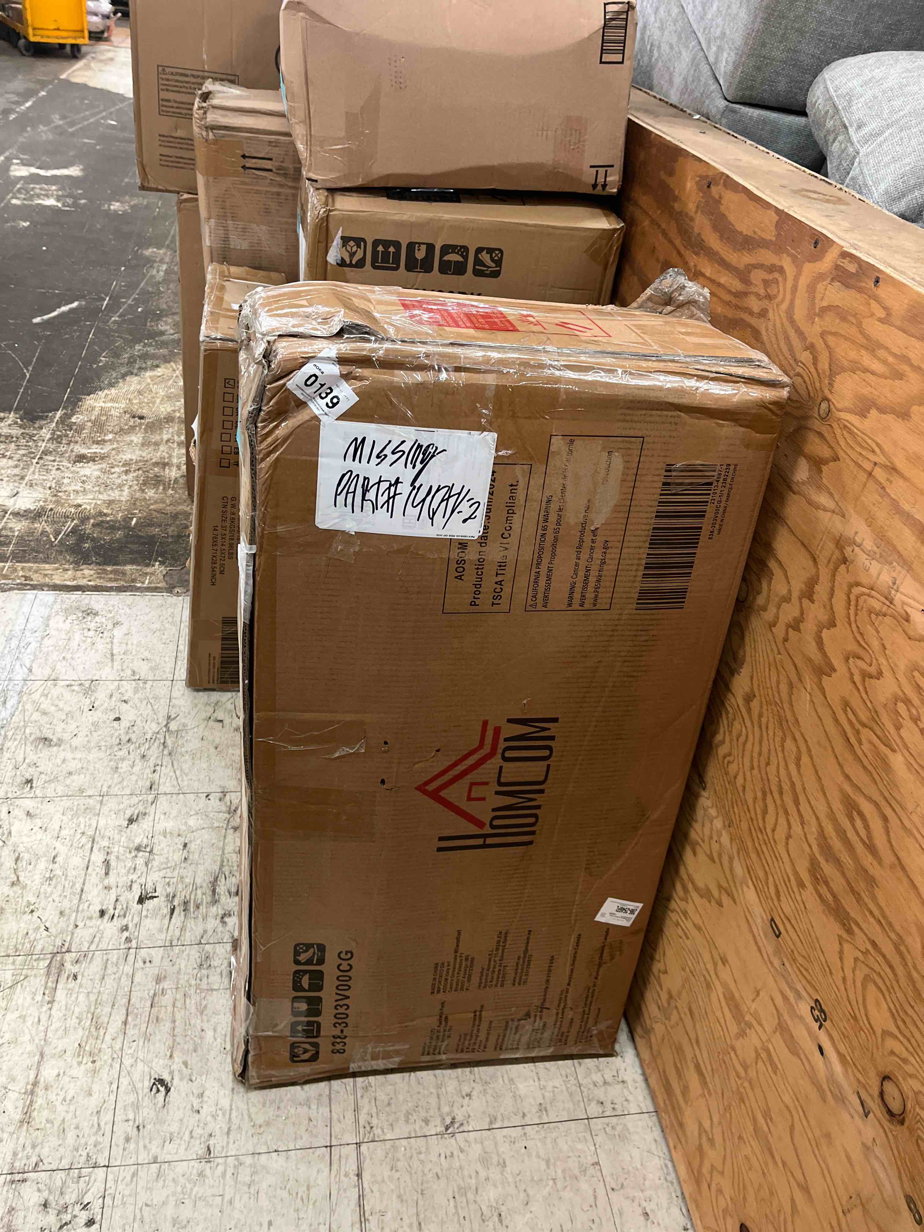 https://s3.amazonaws.com/lotting-images-prod/phillipi/BLU4406418_1746198536611.jpeg
