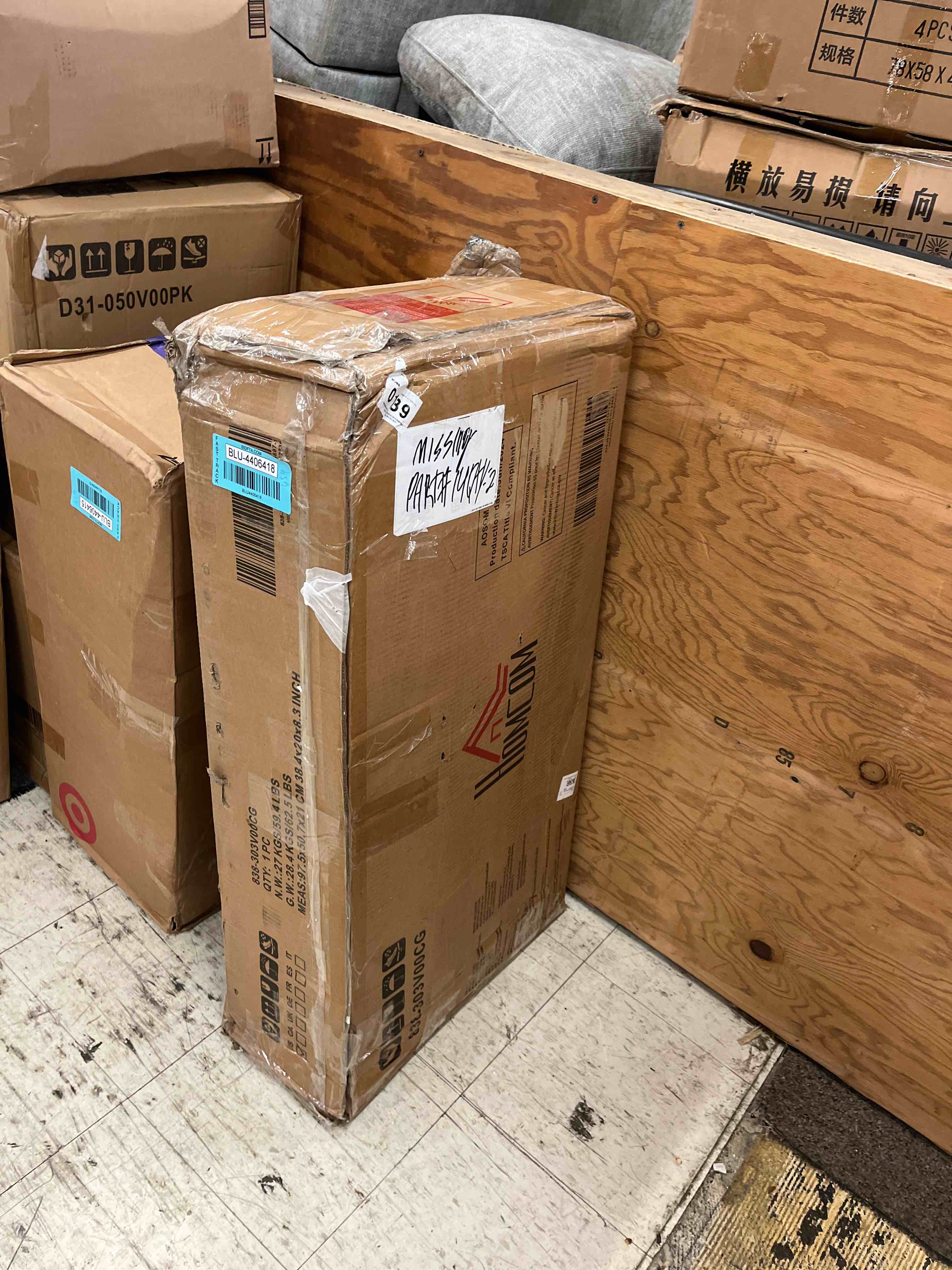 https://s3.amazonaws.com/lotting-images-prod/phillipi/BLU4406418_1746198538842.jpeg