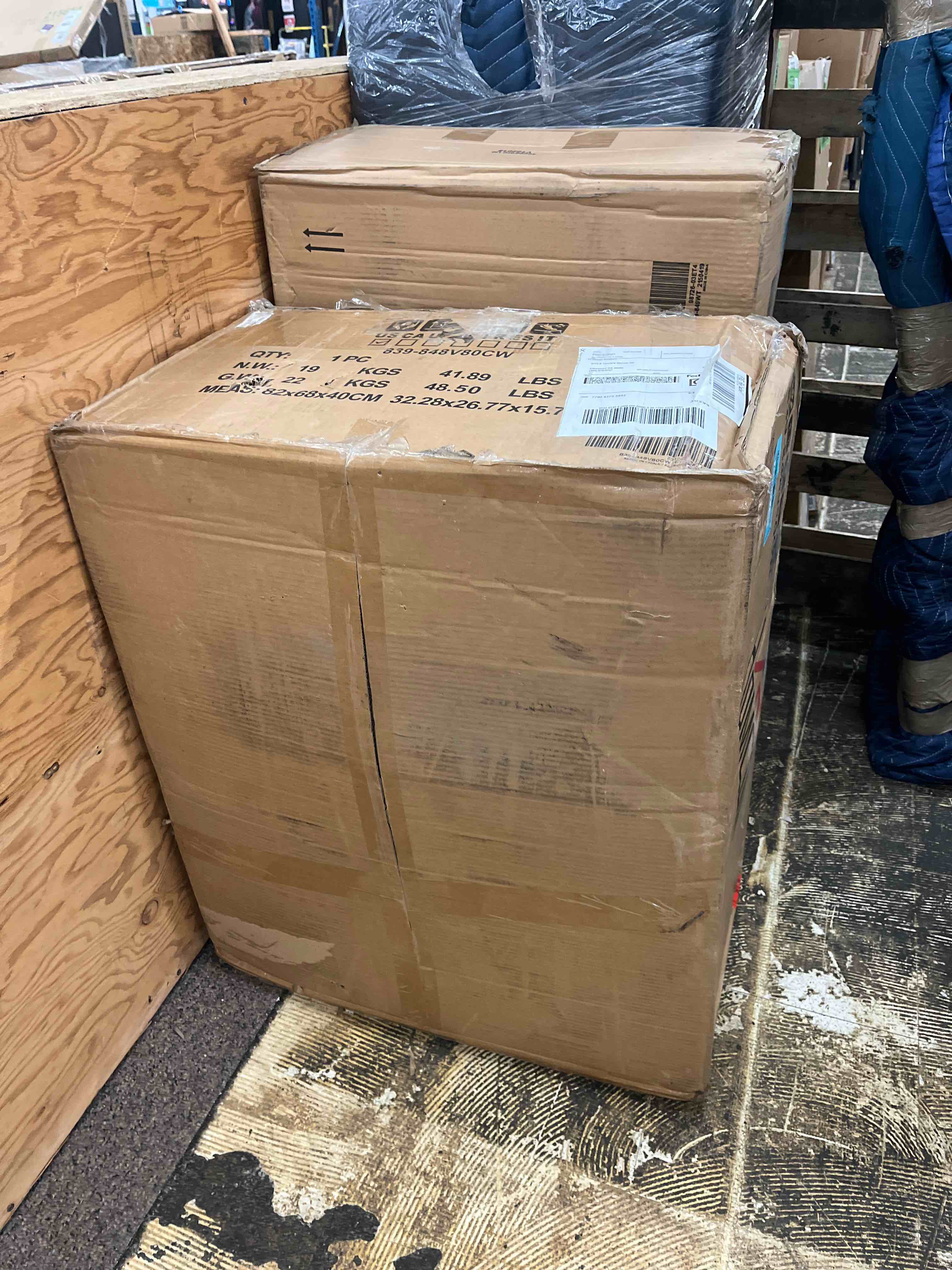 https://s3.amazonaws.com/lotting-images-prod/phillipi/BLU4406427_1746197315564.jpeg