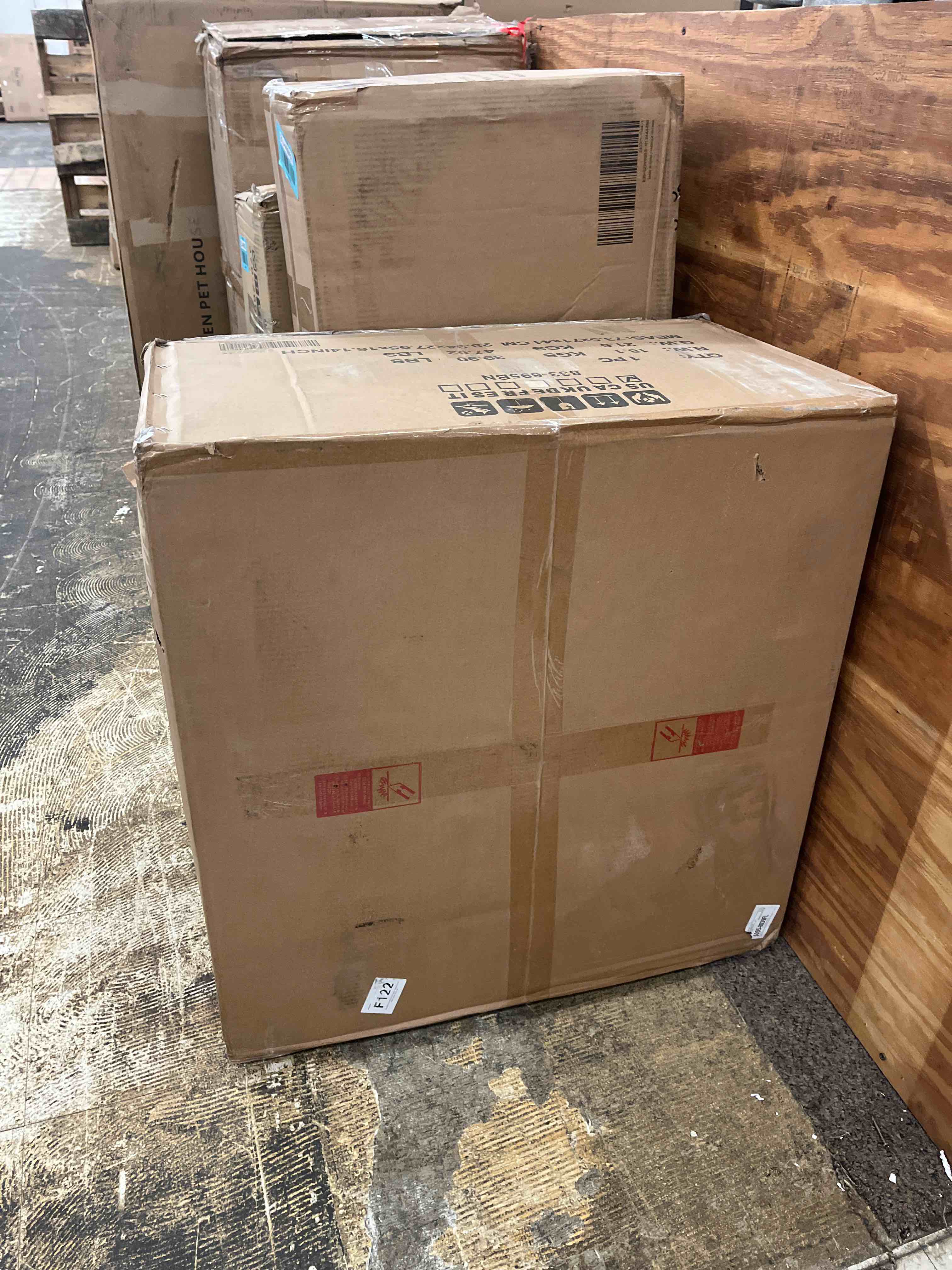 https://s3.amazonaws.com/lotting-images-prod/phillipi/BLU4406433_1746196555783.jpeg