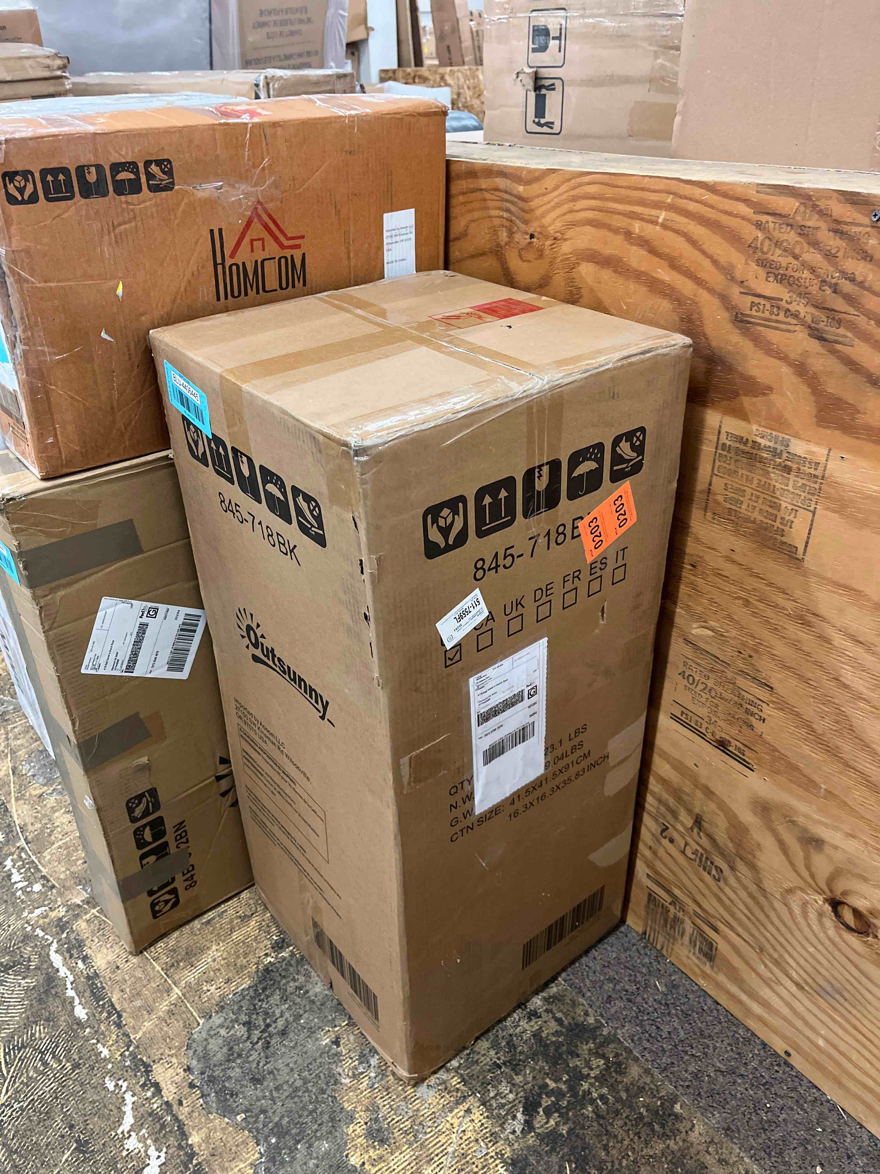 https://s3.amazonaws.com/lotting-images-prod/phillipi/BLU4406445_1746194692368.jpeg
