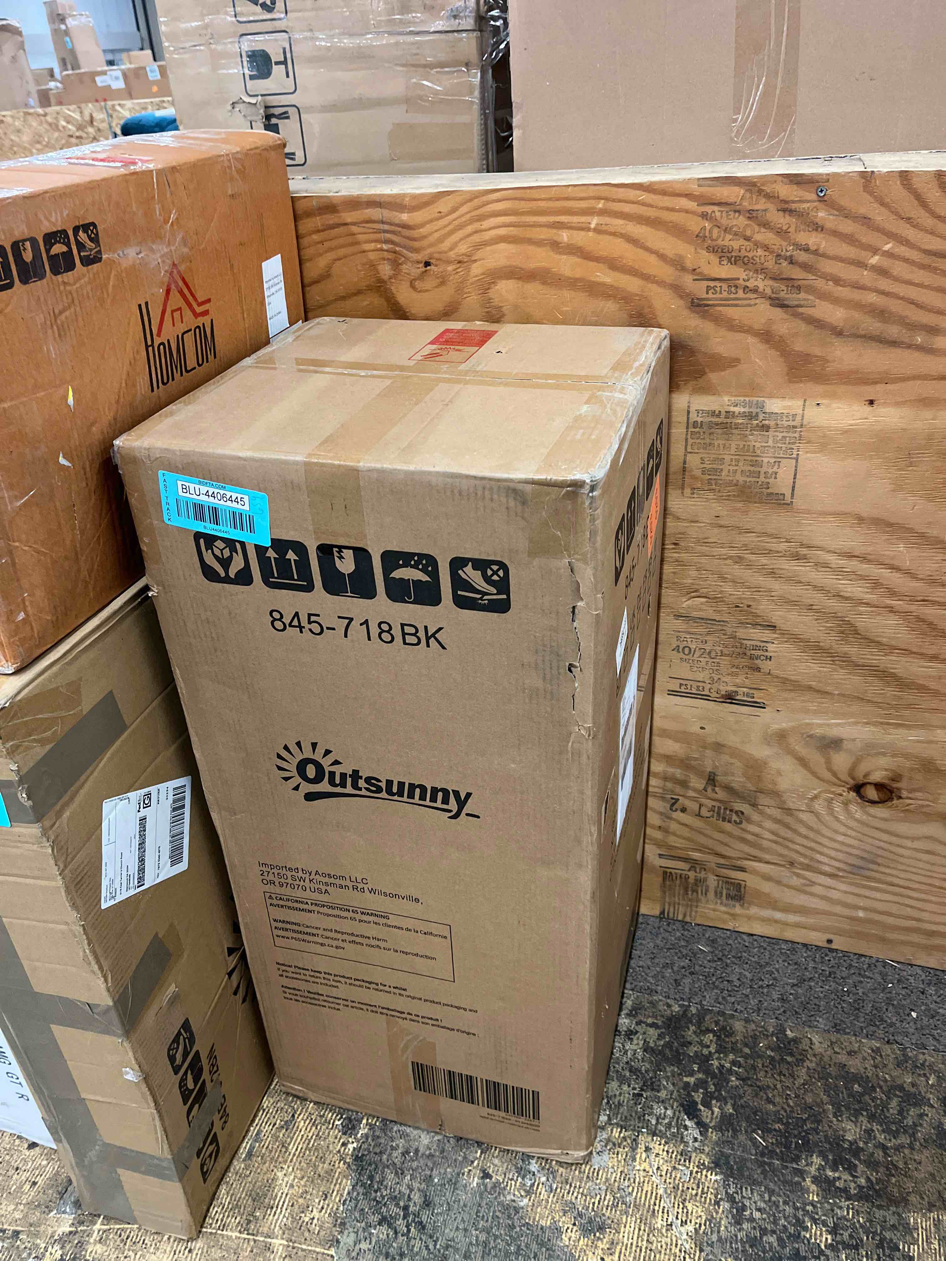 https://s3.amazonaws.com/lotting-images-prod/phillipi/BLU4406445_1746194695005.jpeg