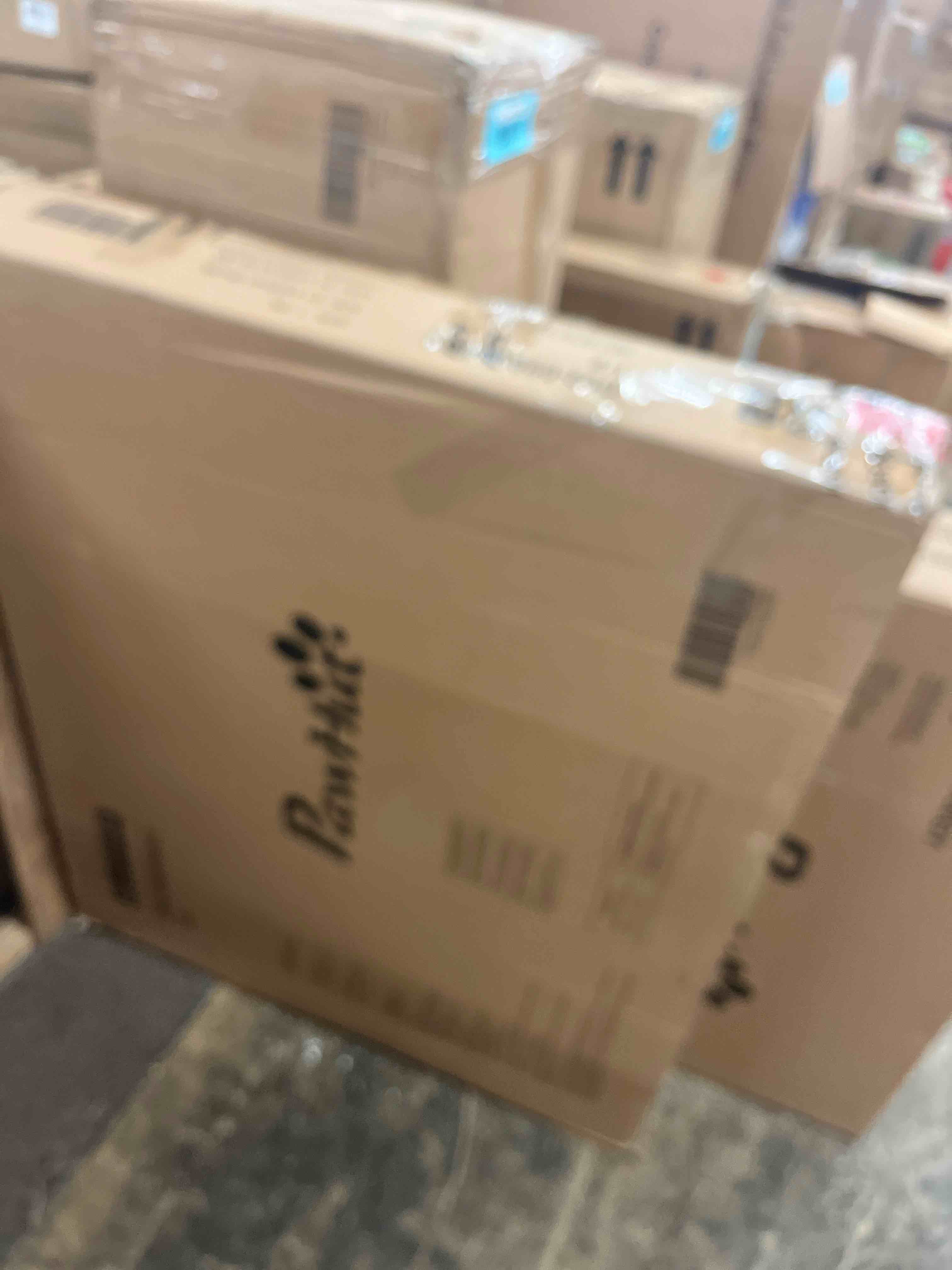 https://s3.amazonaws.com/lotting-images-prod/phillipi/BLU4406454_1746197670021.jpeg