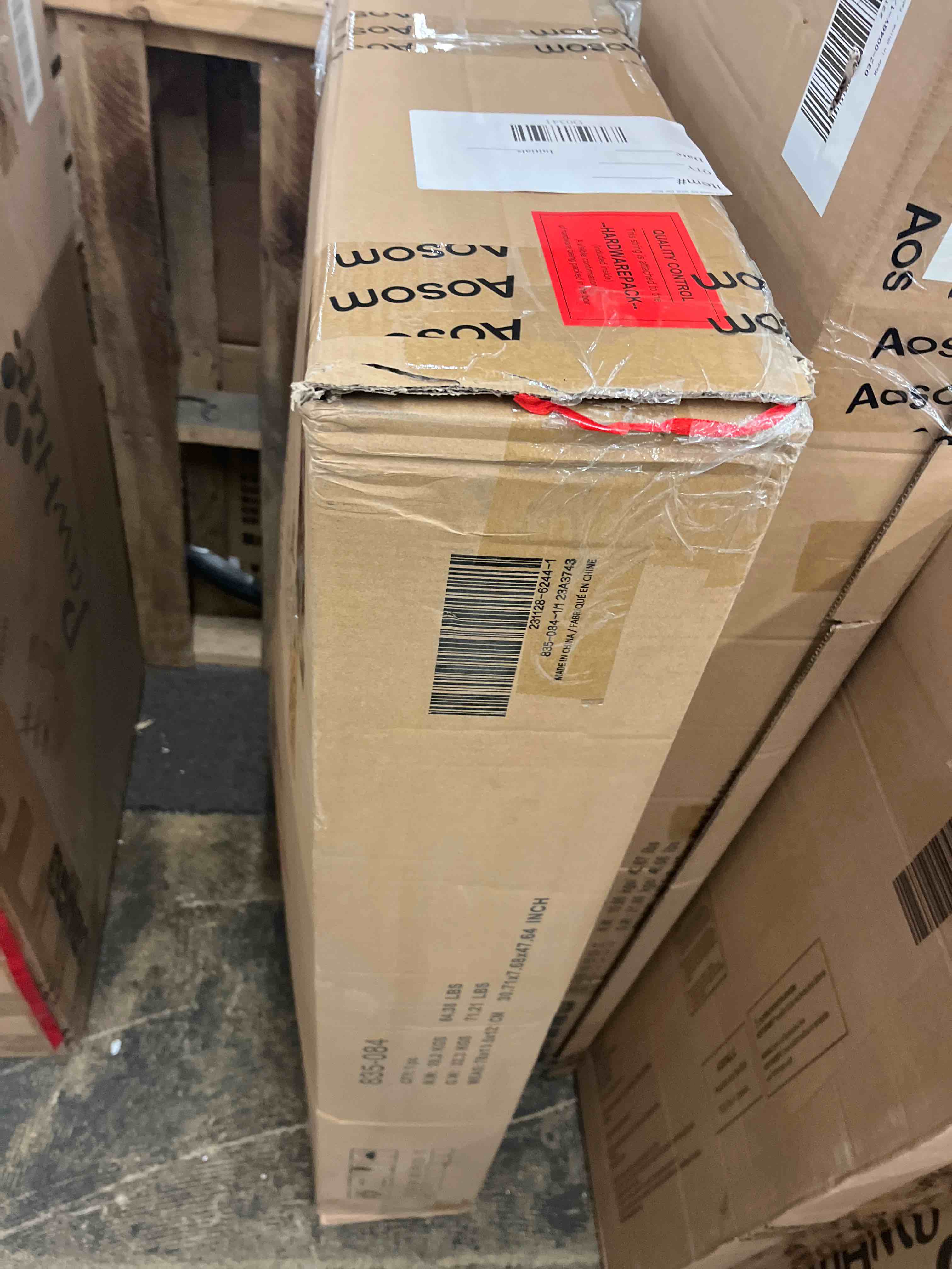 https://s3.amazonaws.com/lotting-images-prod/phillipi/BLU4406457_1746197887300.jpeg