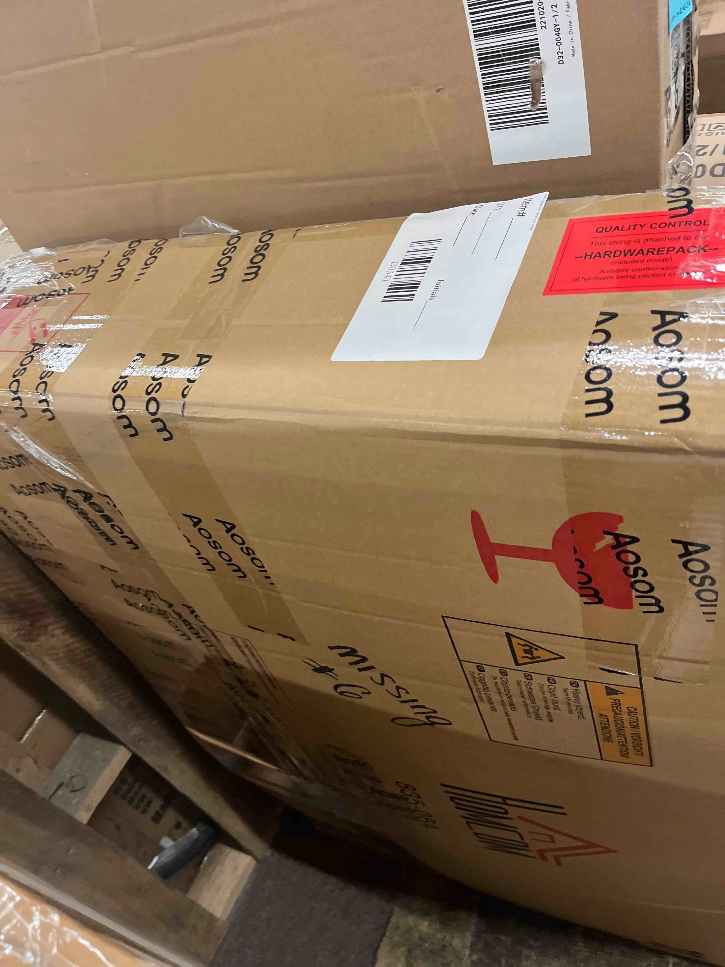 https://s3.amazonaws.com/lotting-images-prod/phillipi/BLU4406457_1746197888905.jpeg