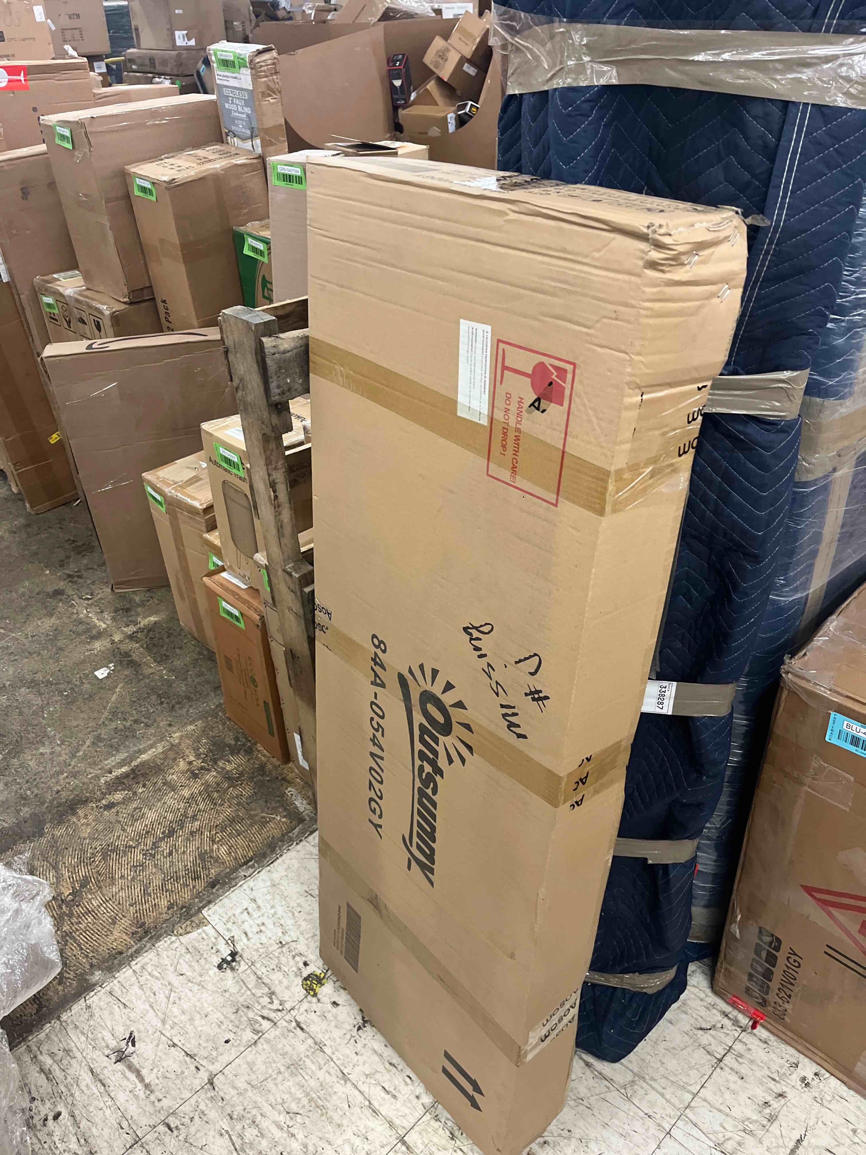 https://s3.amazonaws.com/lotting-images-prod/phillipi/BLU4406458_1746198086118.jpeg