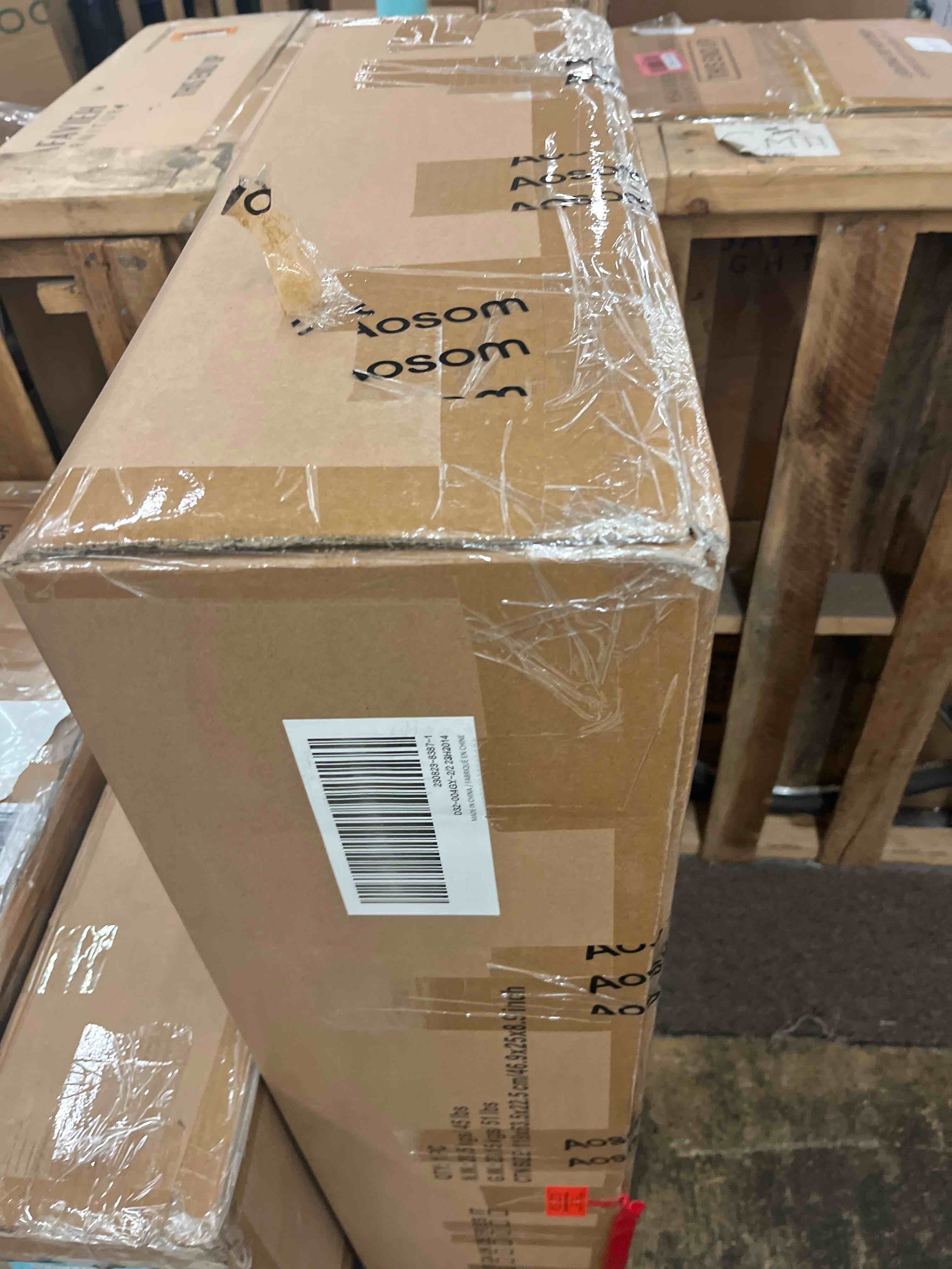https://s3.amazonaws.com/lotting-images-prod/phillipi/BLU4406460_1746197711492.jpeg