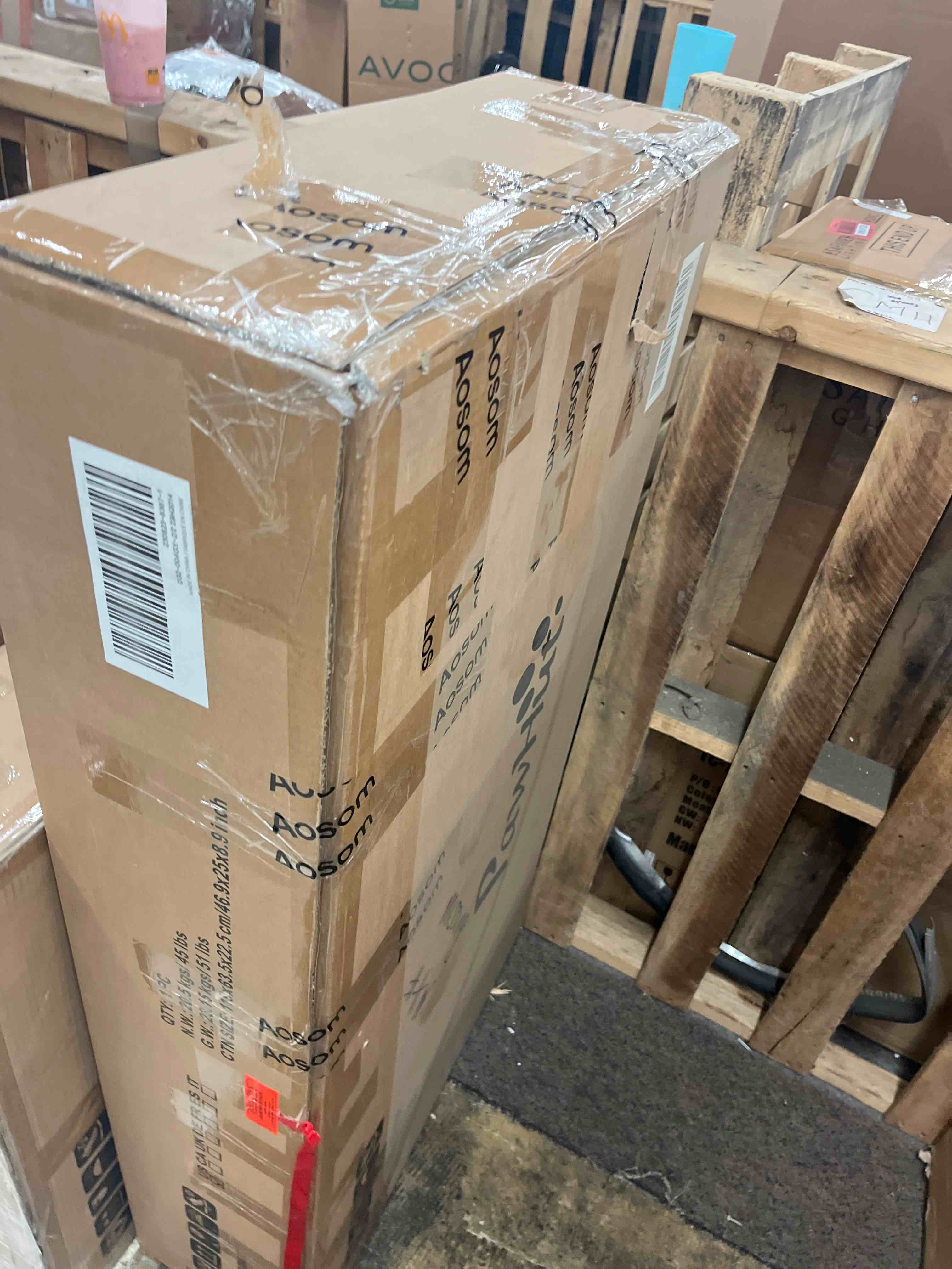 https://s3.amazonaws.com/lotting-images-prod/phillipi/BLU4406460_1746197713176.jpeg