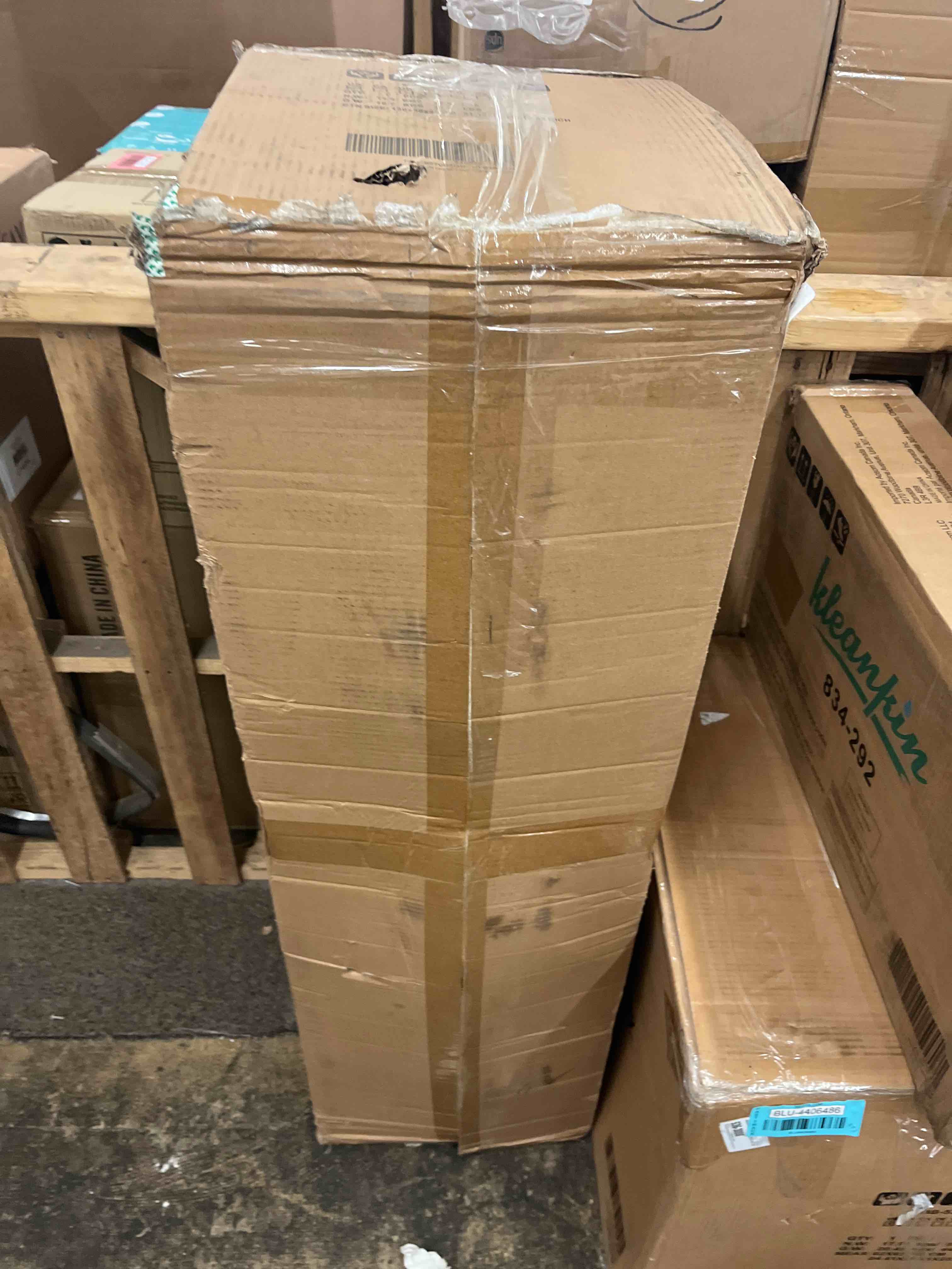https://s3.amazonaws.com/lotting-images-prod/phillipi/BLU4406463_1746196847139.jpeg