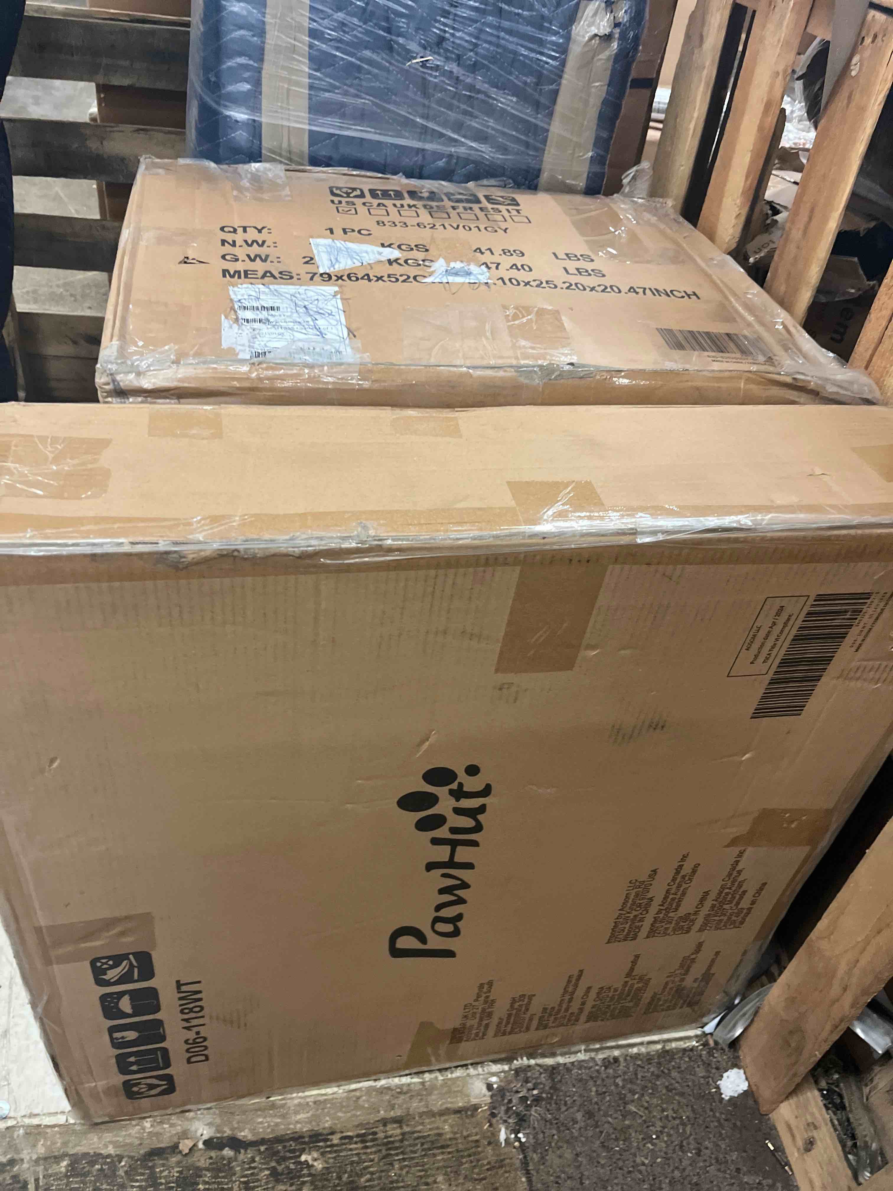https://s3.amazonaws.com/lotting-images-prod/phillipi/BLU4406464_1746196892675.jpeg