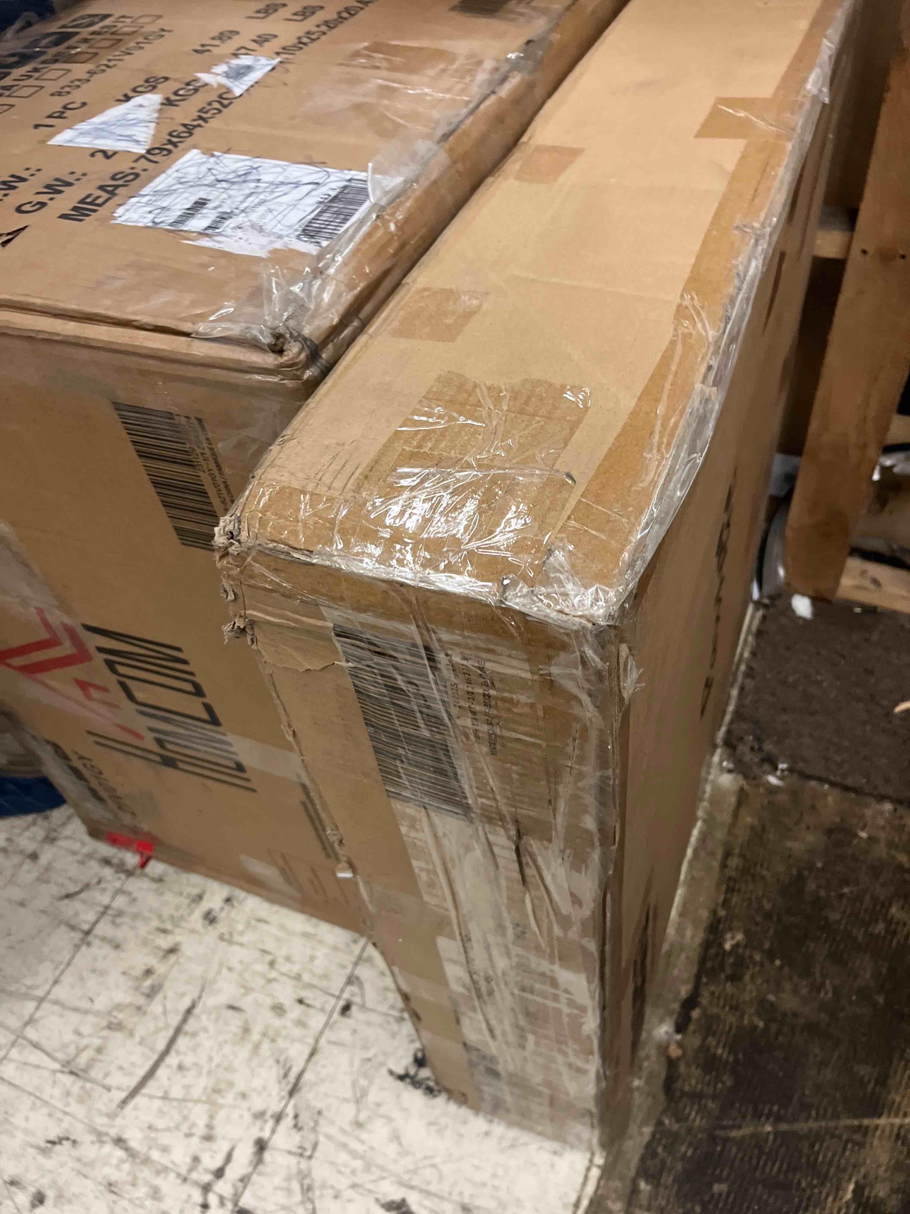 https://s3.amazonaws.com/lotting-images-prod/phillipi/BLU4406464_1746196894013.jpeg