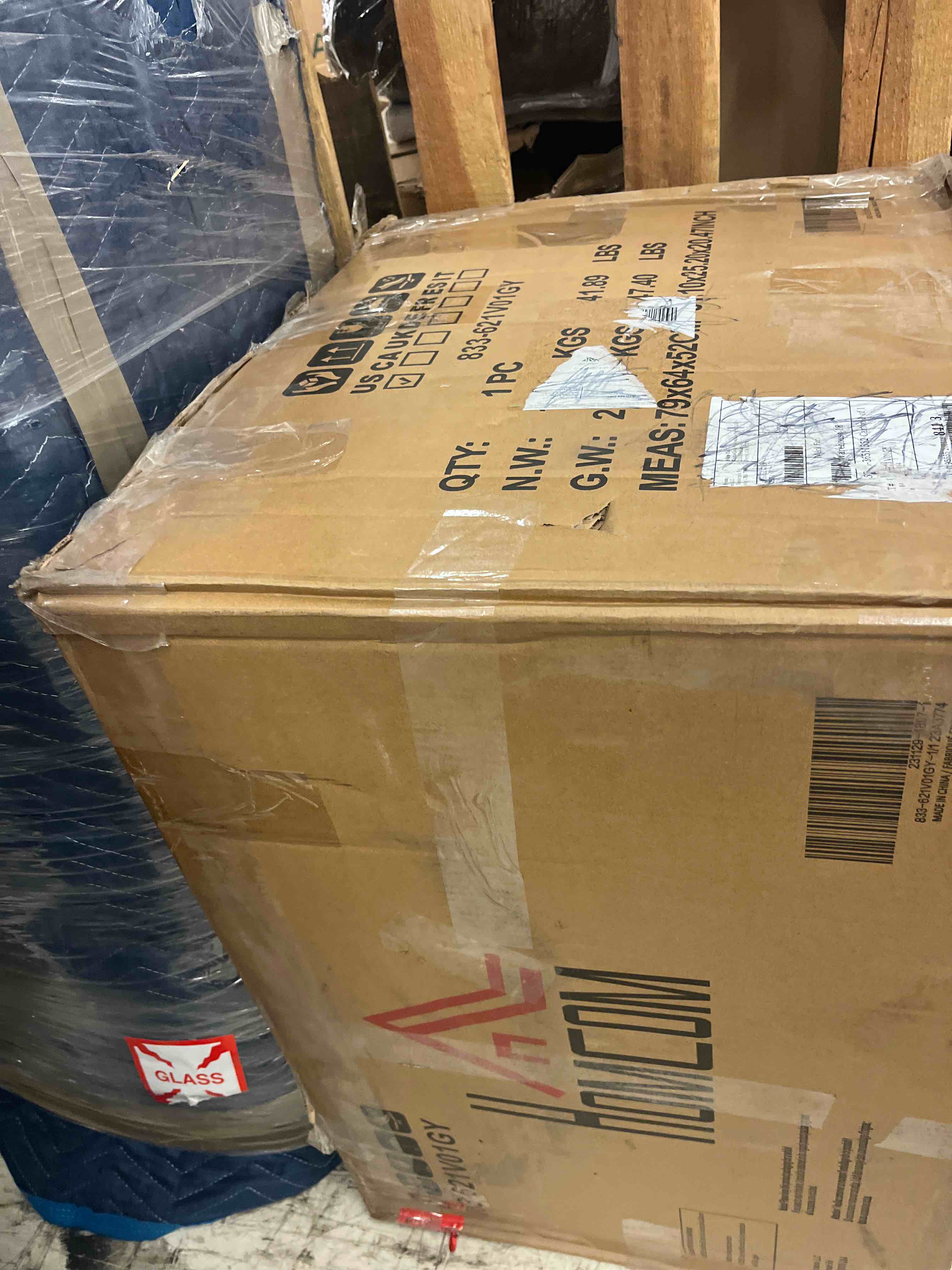https://s3.amazonaws.com/lotting-images-prod/phillipi/BLU4406467_1746196558540.jpeg