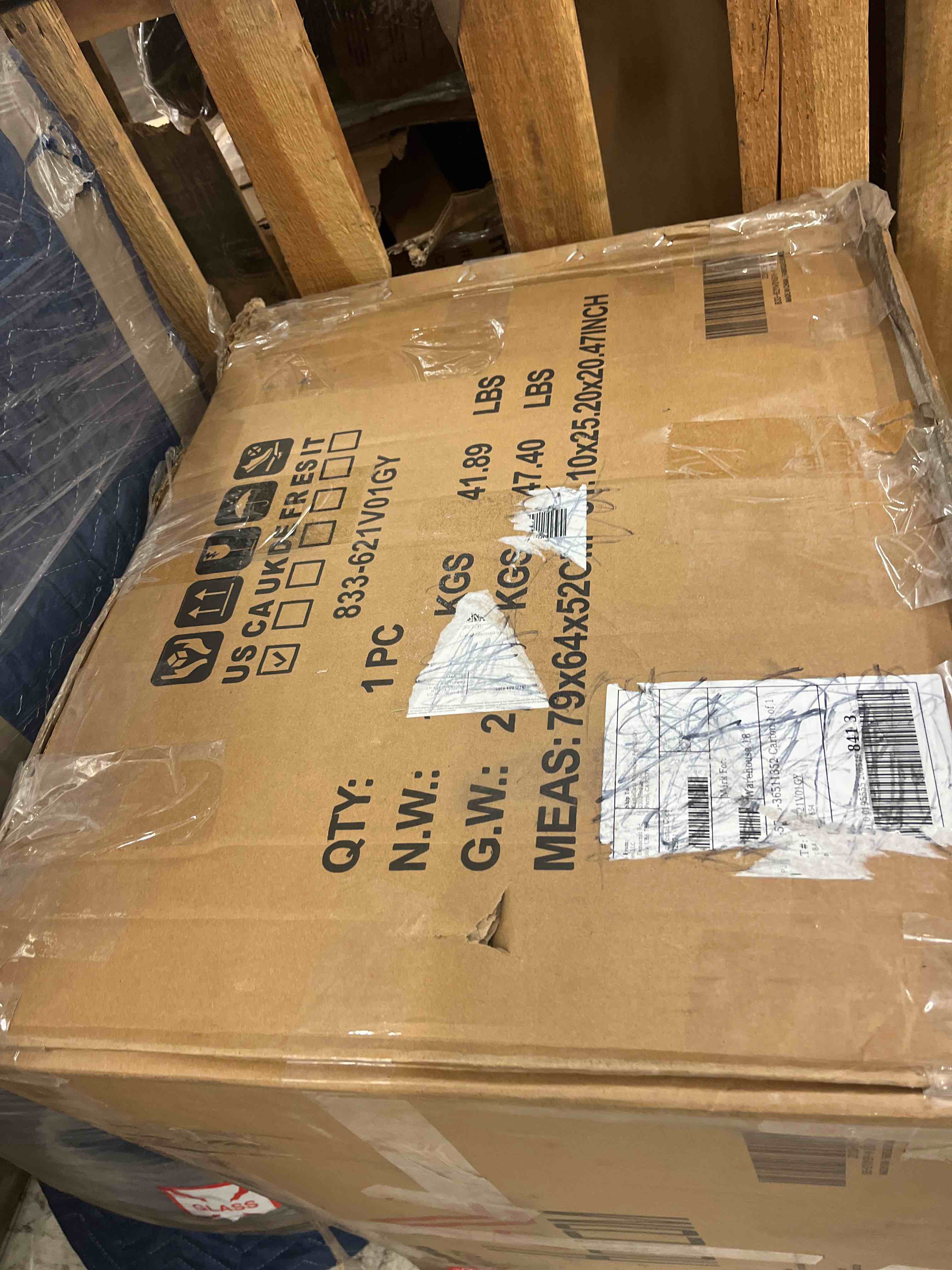 https://s3.amazonaws.com/lotting-images-prod/phillipi/BLU4406467_1746196559925.jpeg