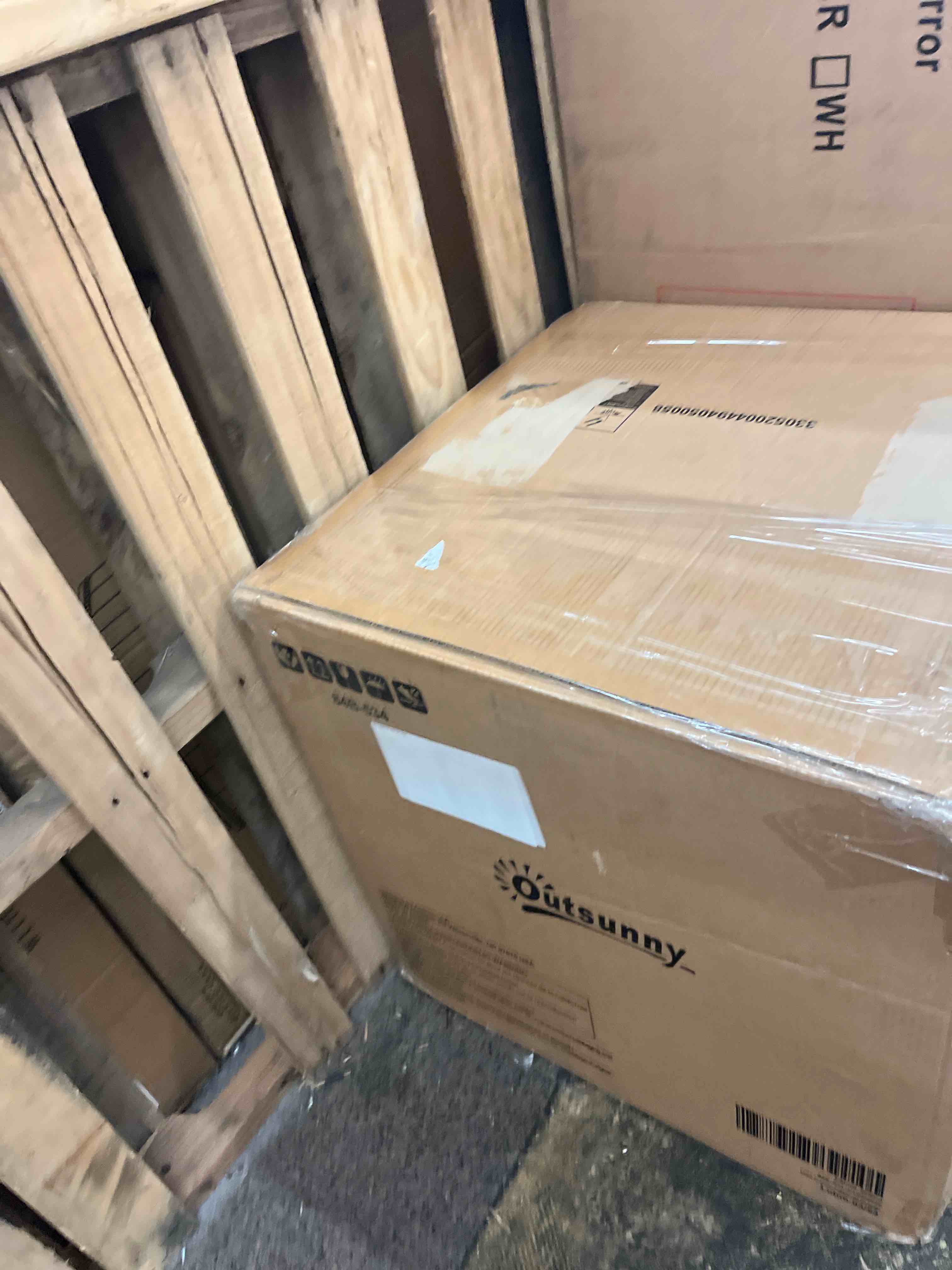 https://s3.amazonaws.com/lotting-images-prod/phillipi/BLU4406486_1746196419128.jpeg