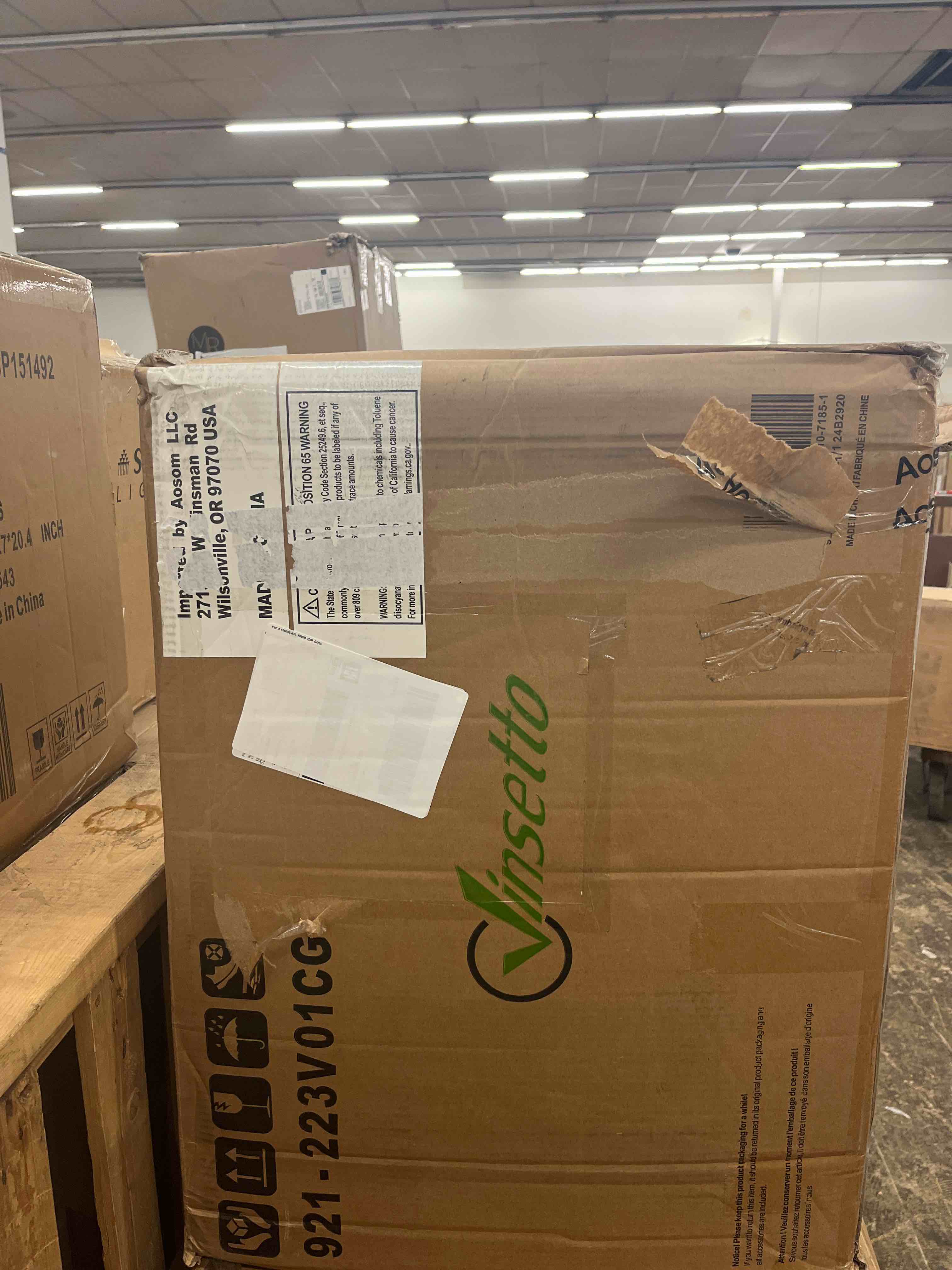 https://s3.amazonaws.com/lotting-images-prod/phillipi/BLU4406487_1746194238628.jpeg