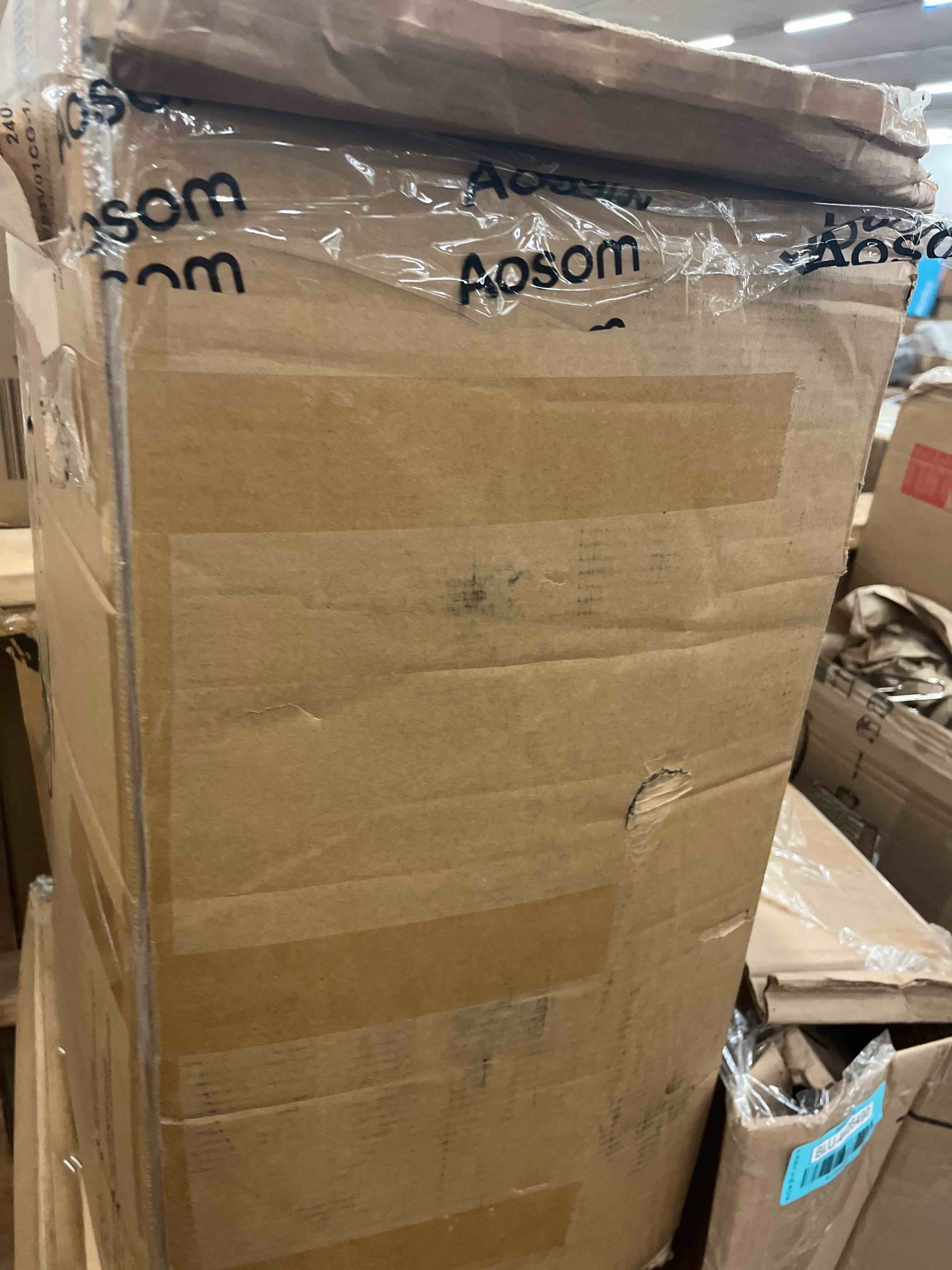 https://s3.amazonaws.com/lotting-images-prod/phillipi/BLU4406487_1746194241911.jpeg
