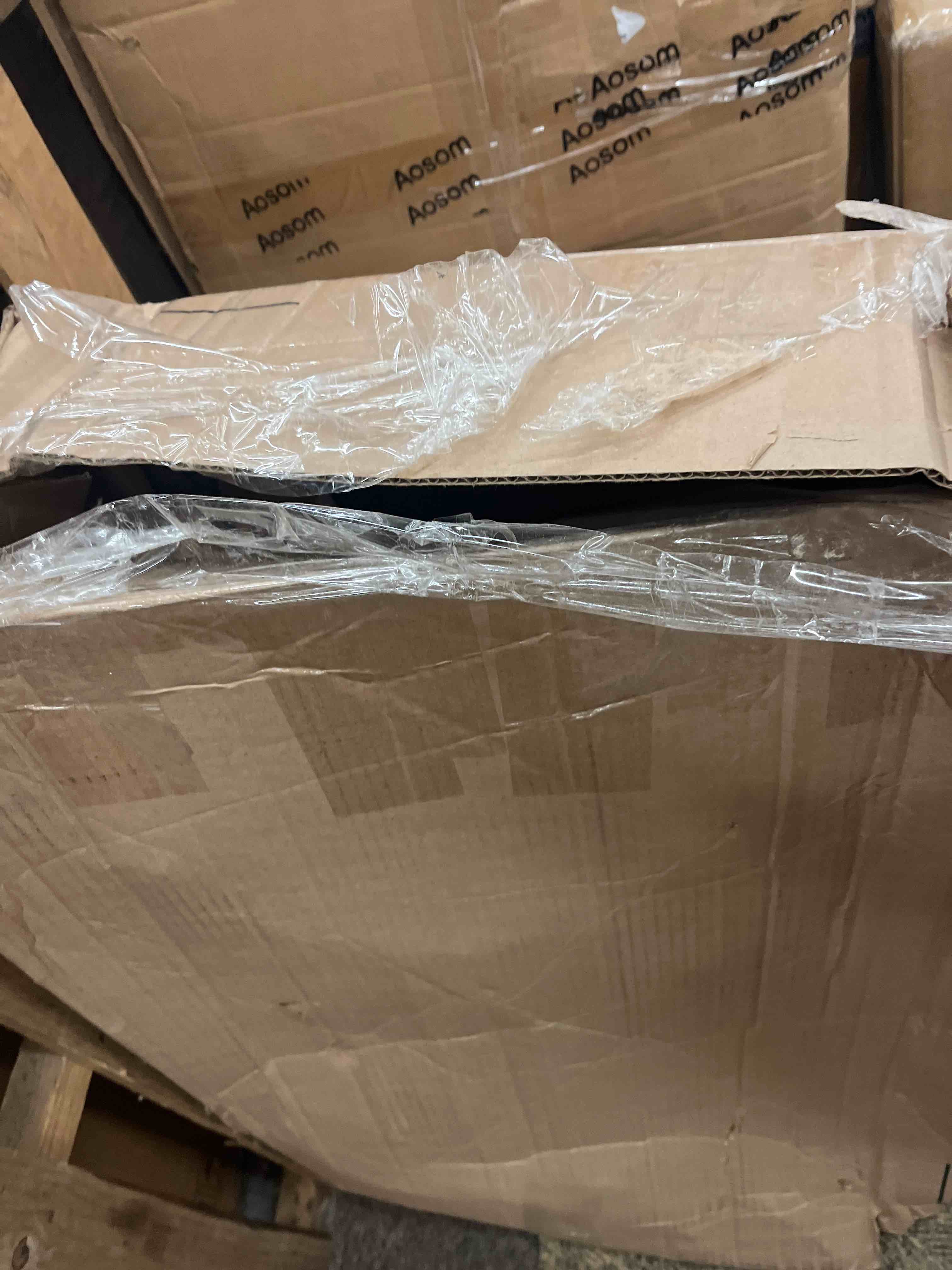 https://s3.amazonaws.com/lotting-images-prod/phillipi/BLU4406490_1746194020069.jpeg