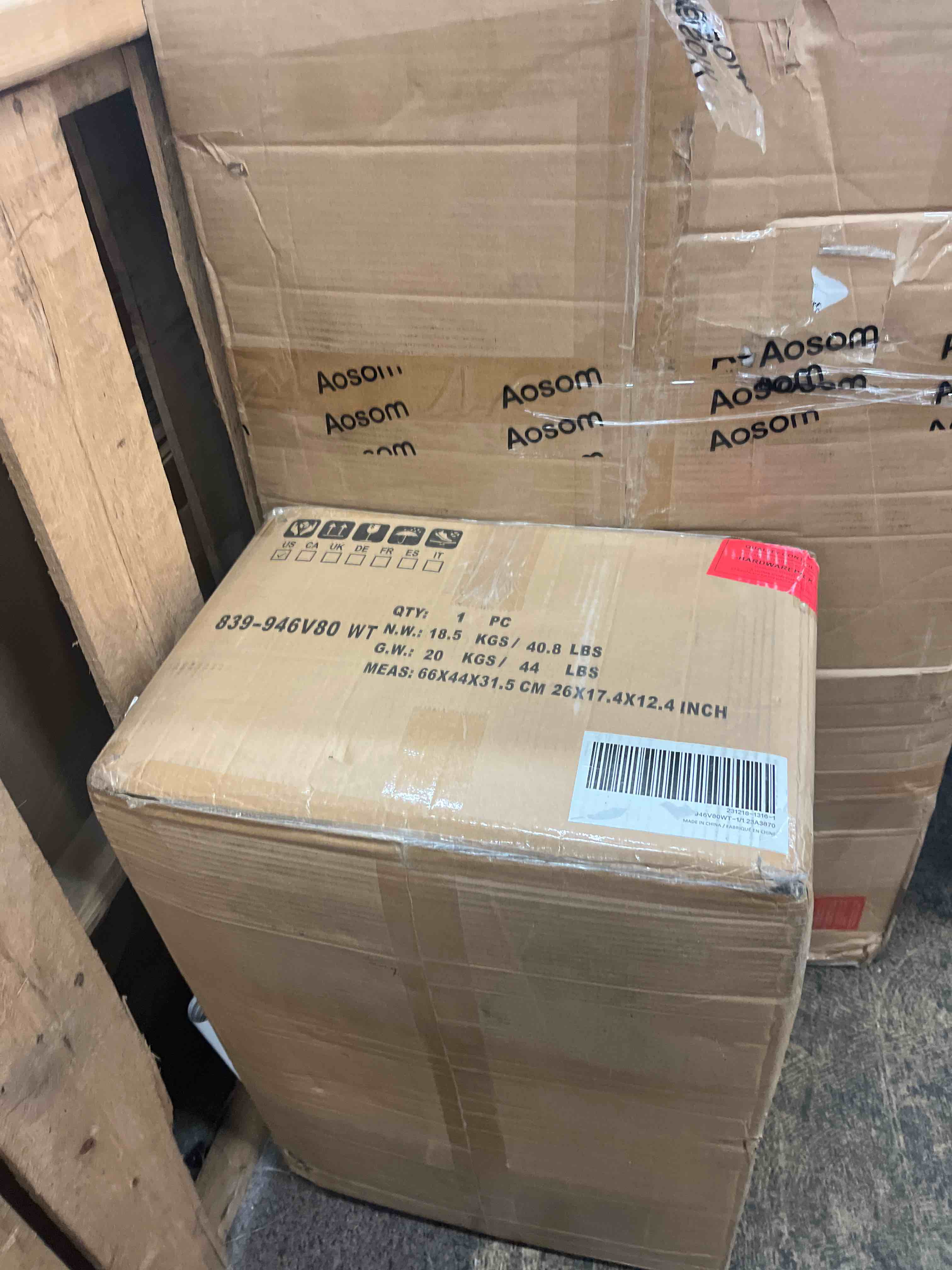 https://s3.amazonaws.com/lotting-images-prod/phillipi/BLU4406496_1746193501360.jpeg