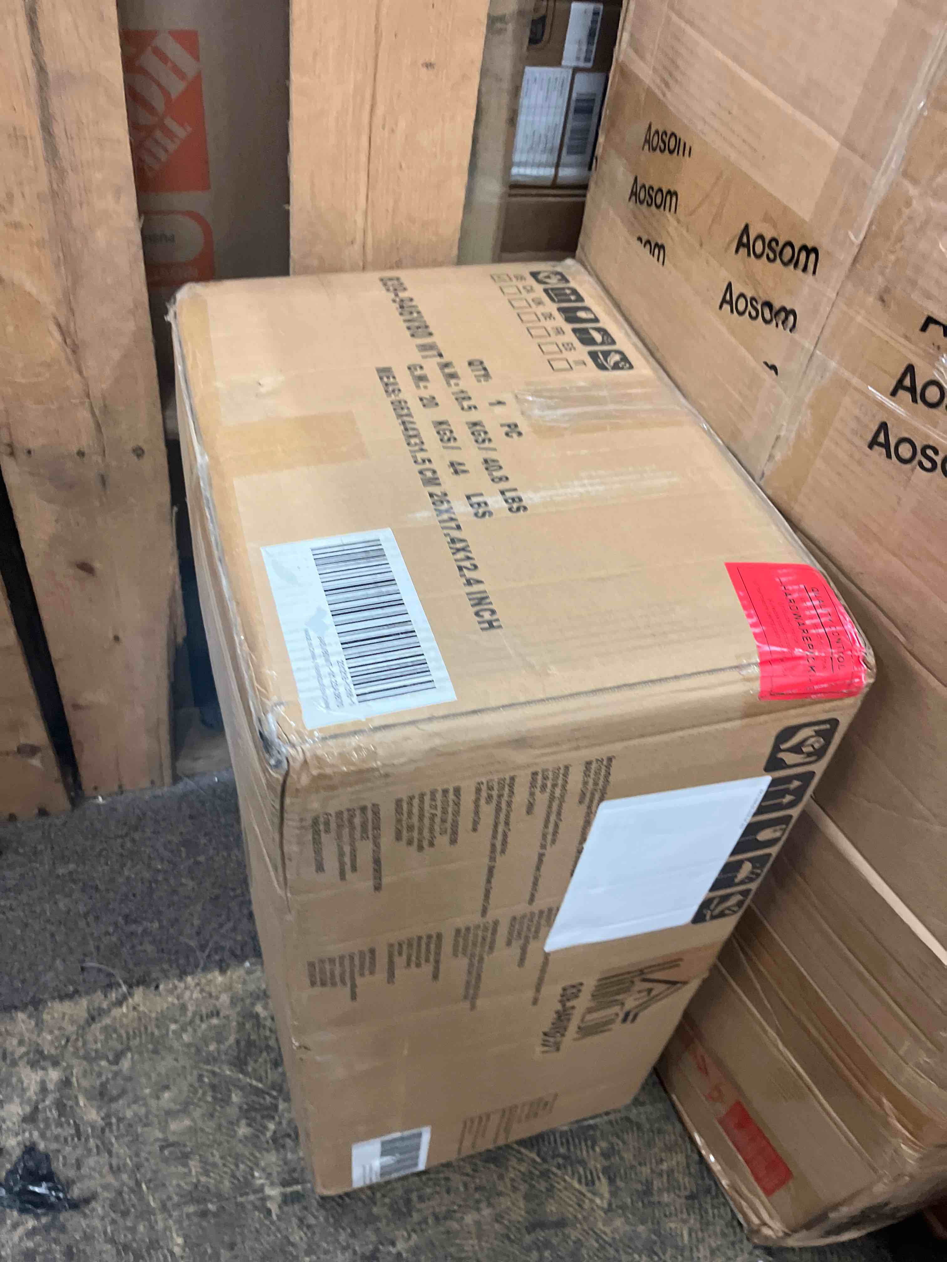 https://s3.amazonaws.com/lotting-images-prod/phillipi/BLU4406496_1746193502918.jpeg