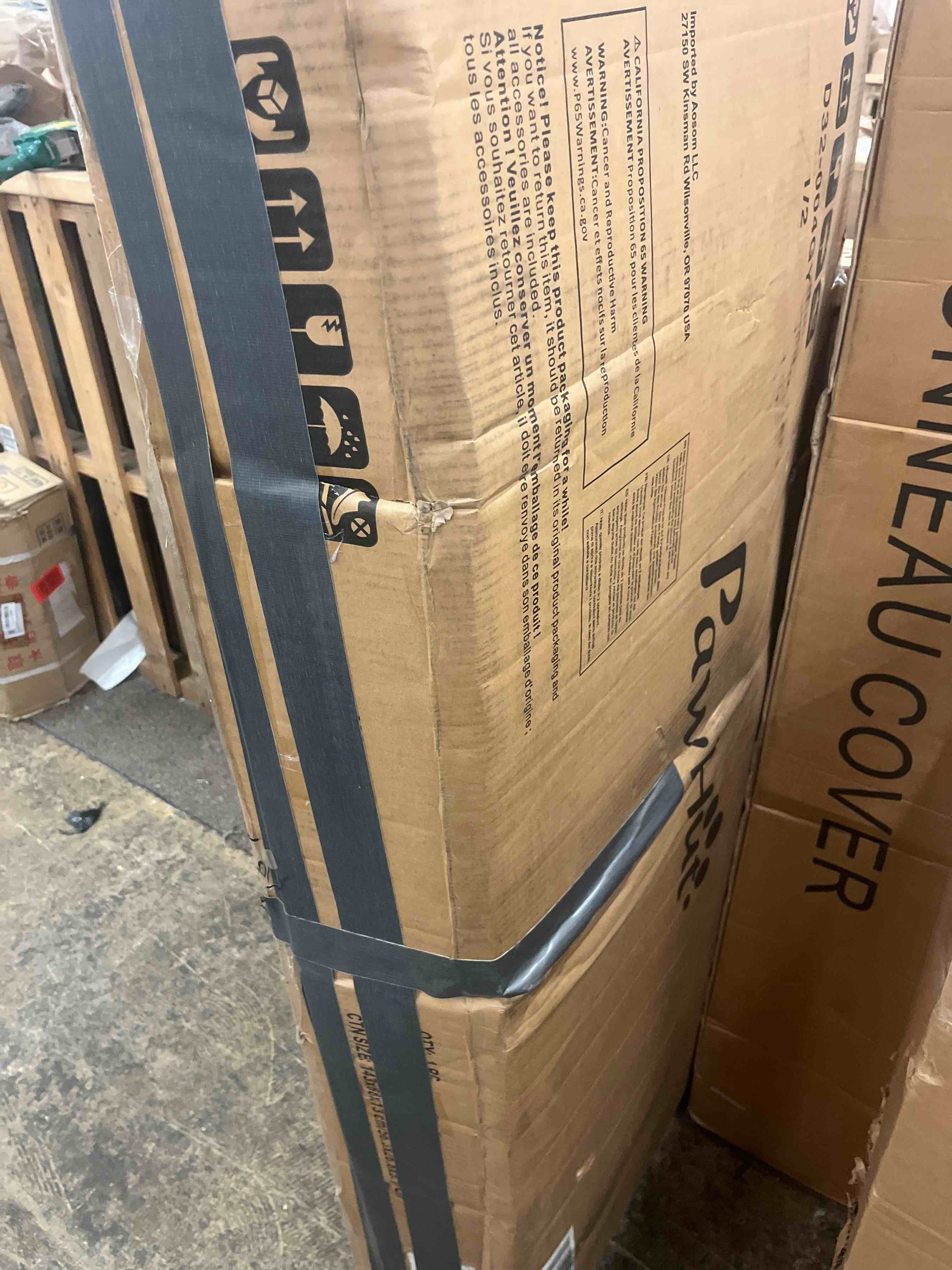 https://s3.amazonaws.com/lotting-images-prod/phillipi/BLU4406498_1746192792505.jpeg