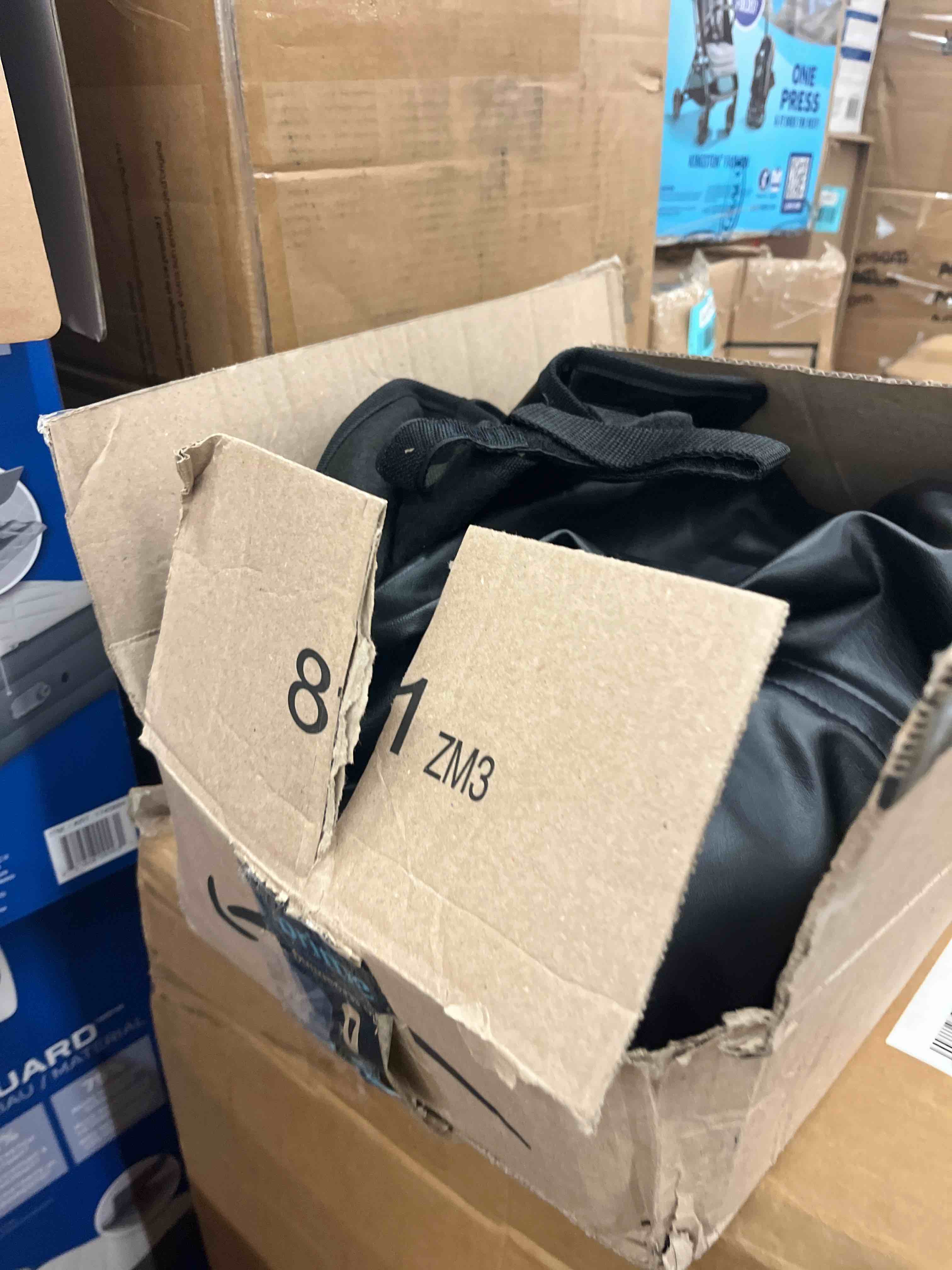 https://s3.amazonaws.com/lotting-images-prod/phillipi/BLU4406504_1746199739721.jpeg