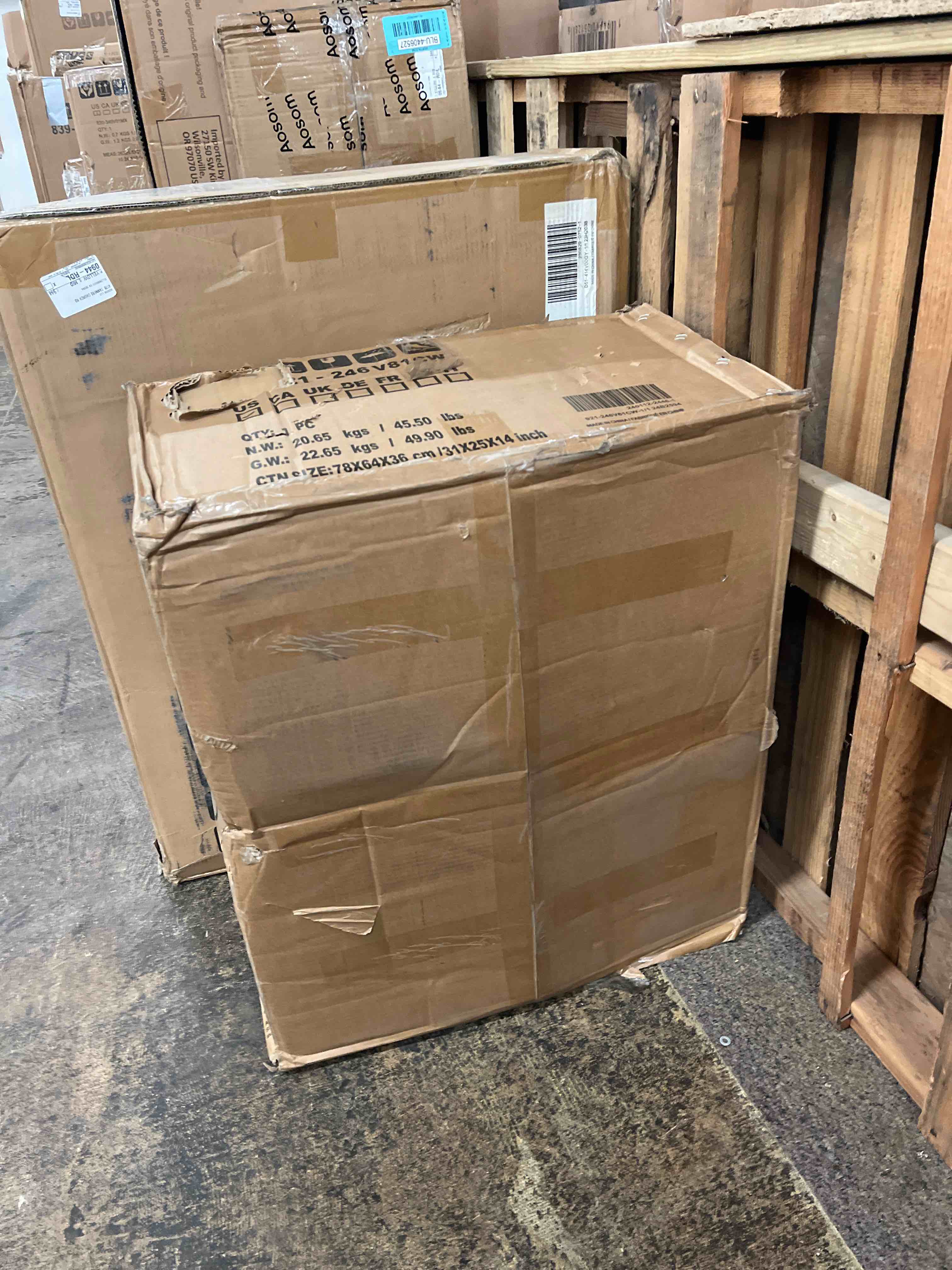 https://s3.amazonaws.com/lotting-images-prod/phillipi/BLU4406522_1746463909416.jpeg