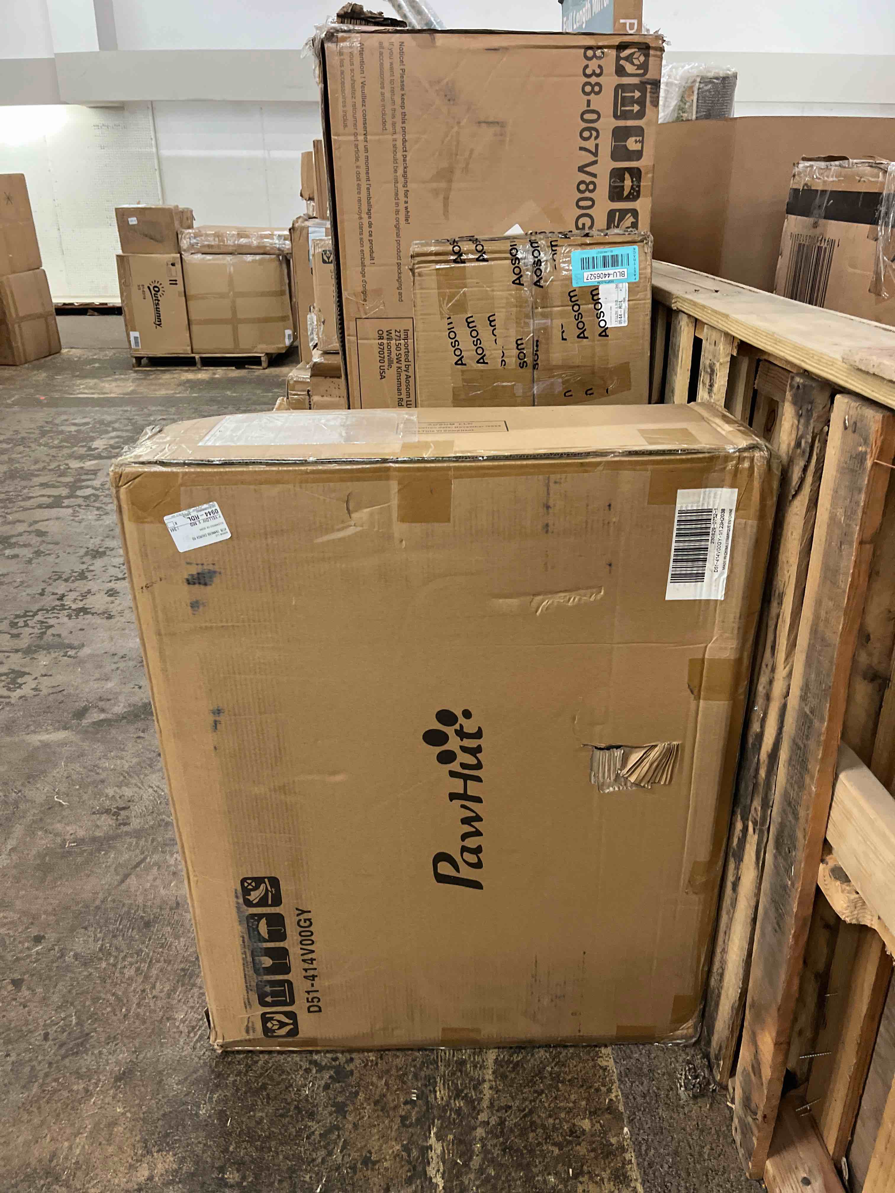 https://s3.amazonaws.com/lotting-images-prod/phillipi/BLU4406523_1746463837189.jpeg