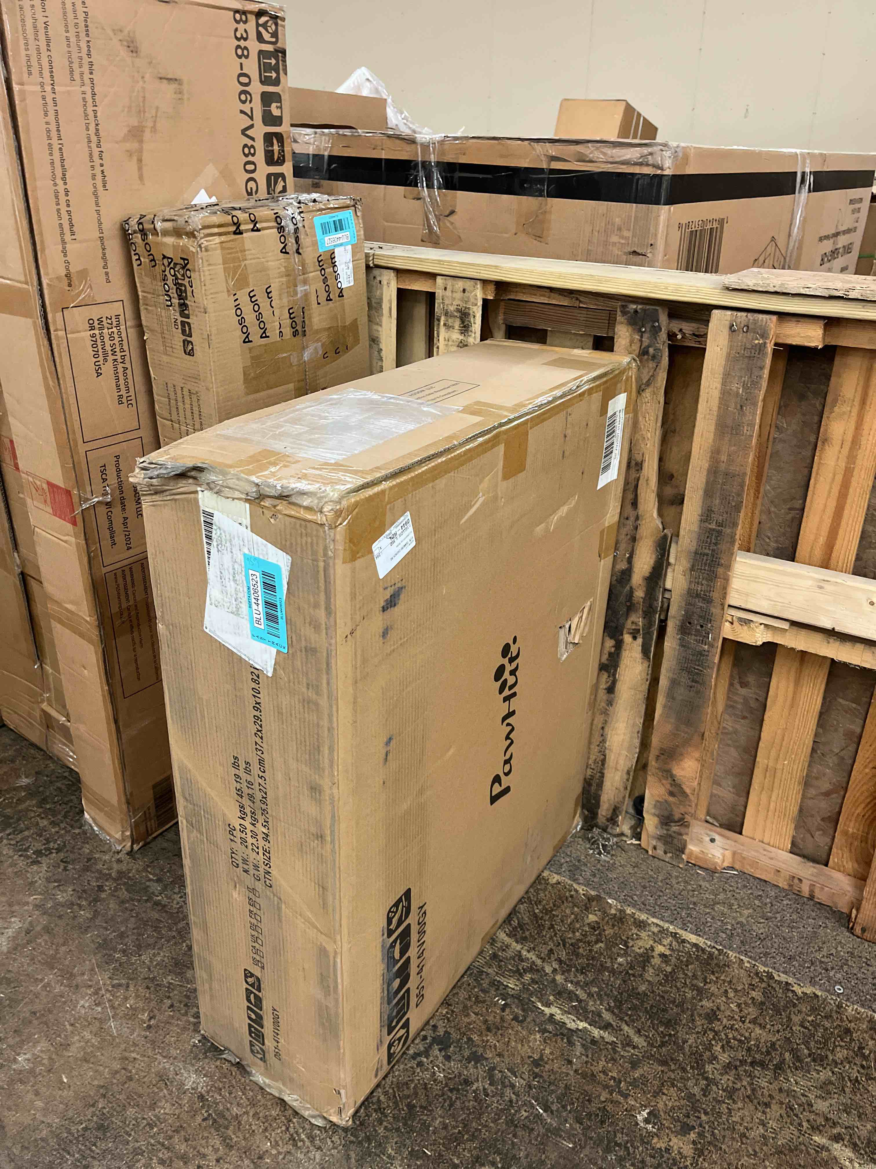 https://s3.amazonaws.com/lotting-images-prod/phillipi/BLU4406523_1746463840080.jpeg