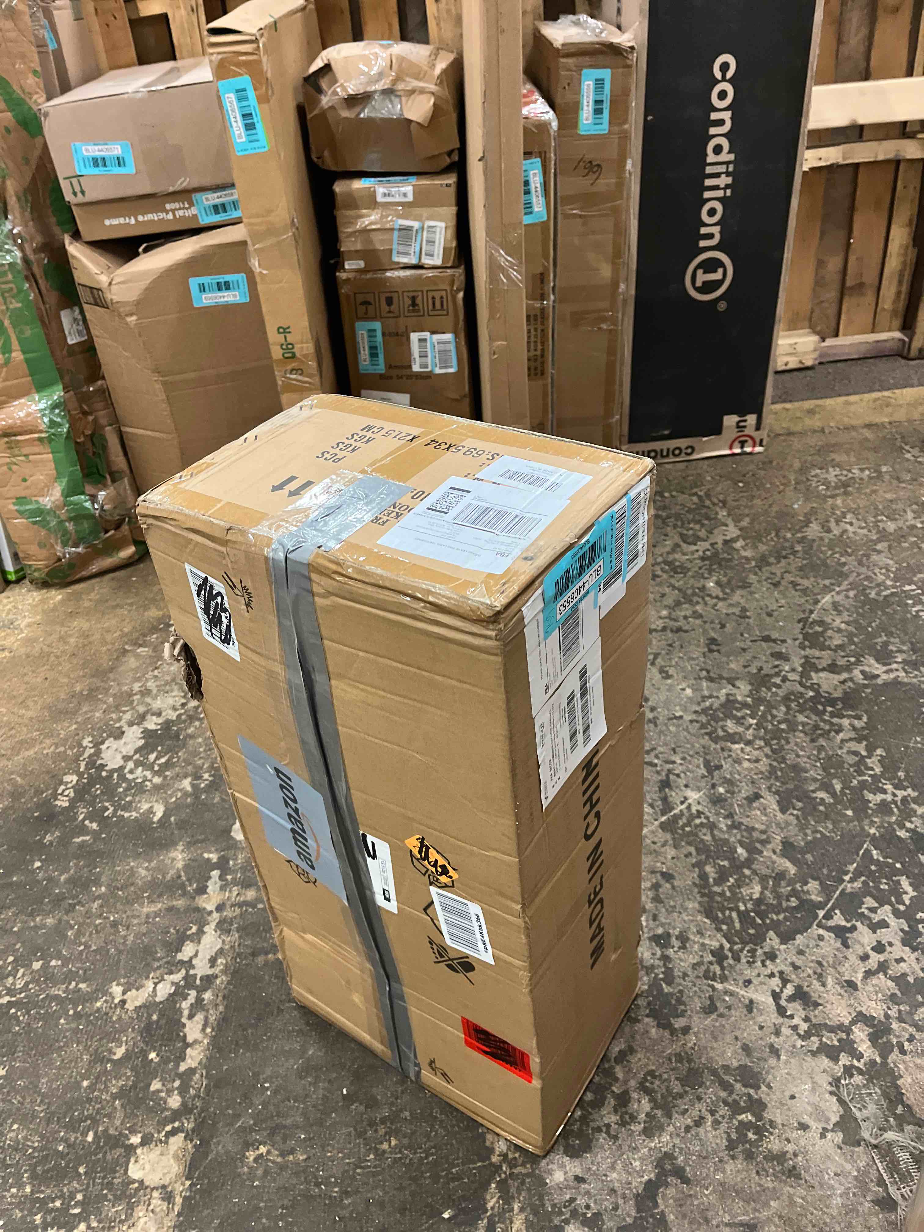 https://s3.amazonaws.com/lotting-images-prod/phillipi/BLU4406553_1746459071259.jpeg