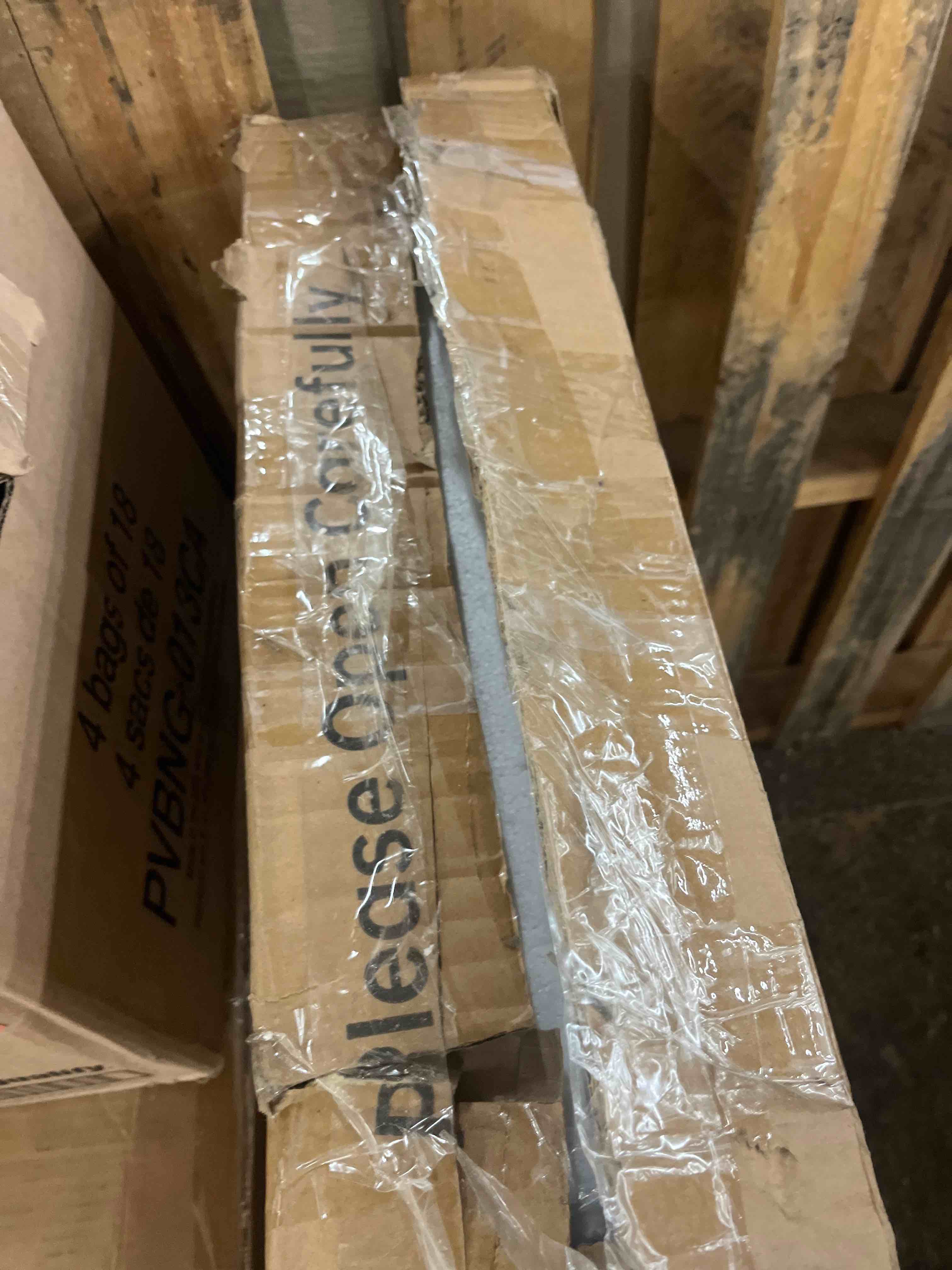 https://s3.amazonaws.com/lotting-images-prod/phillipi/BLU4406590_1746458378306.jpeg