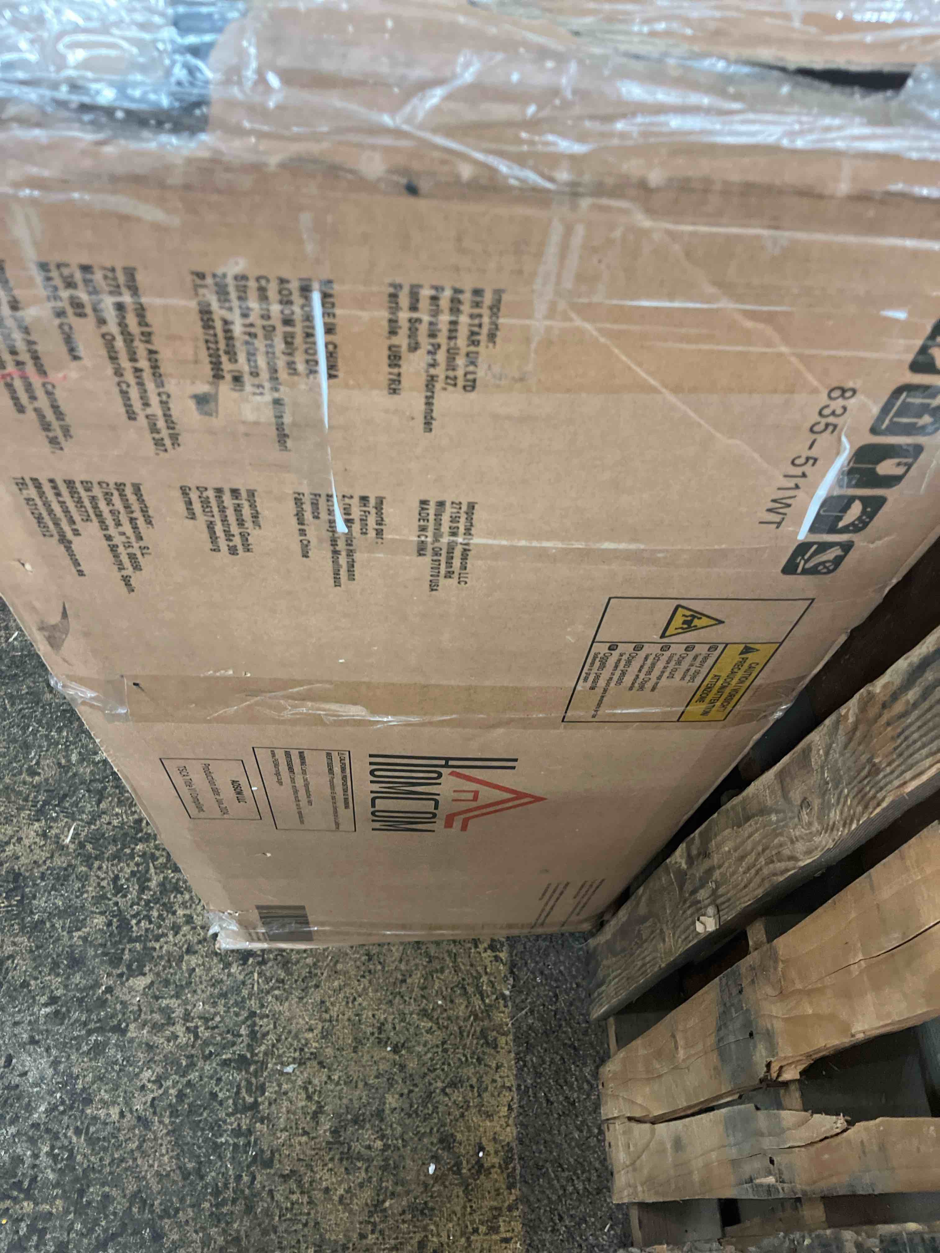 https://s3.amazonaws.com/lotting-images-prod/phillipi/BLU4406595_1746459408776.jpeg