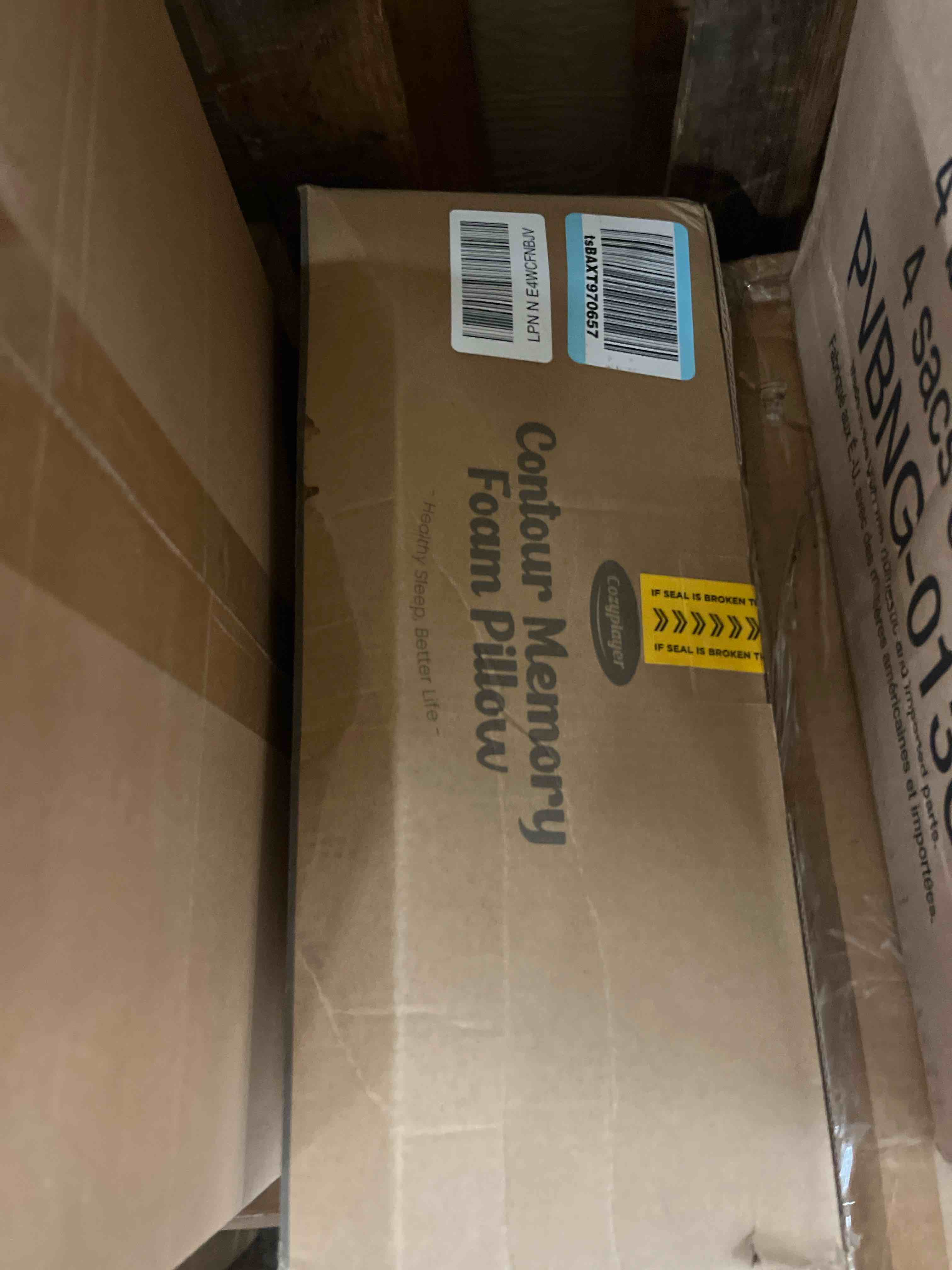 https://s3.amazonaws.com/lotting-images-prod/phillipi/BLU4406599_1746458190786.jpeg