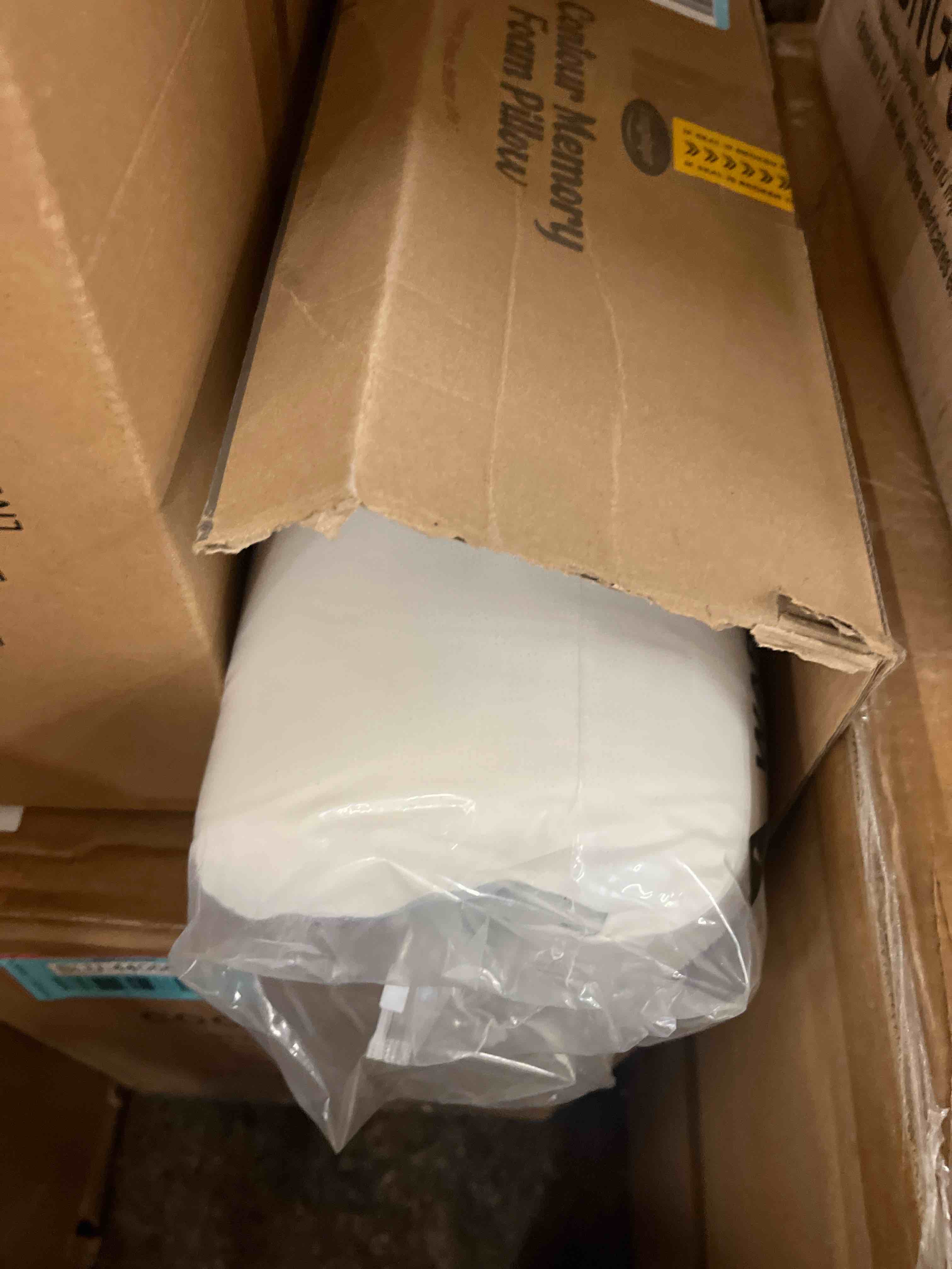 https://s3.amazonaws.com/lotting-images-prod/phillipi/BLU4406599_1746458192594.jpeg