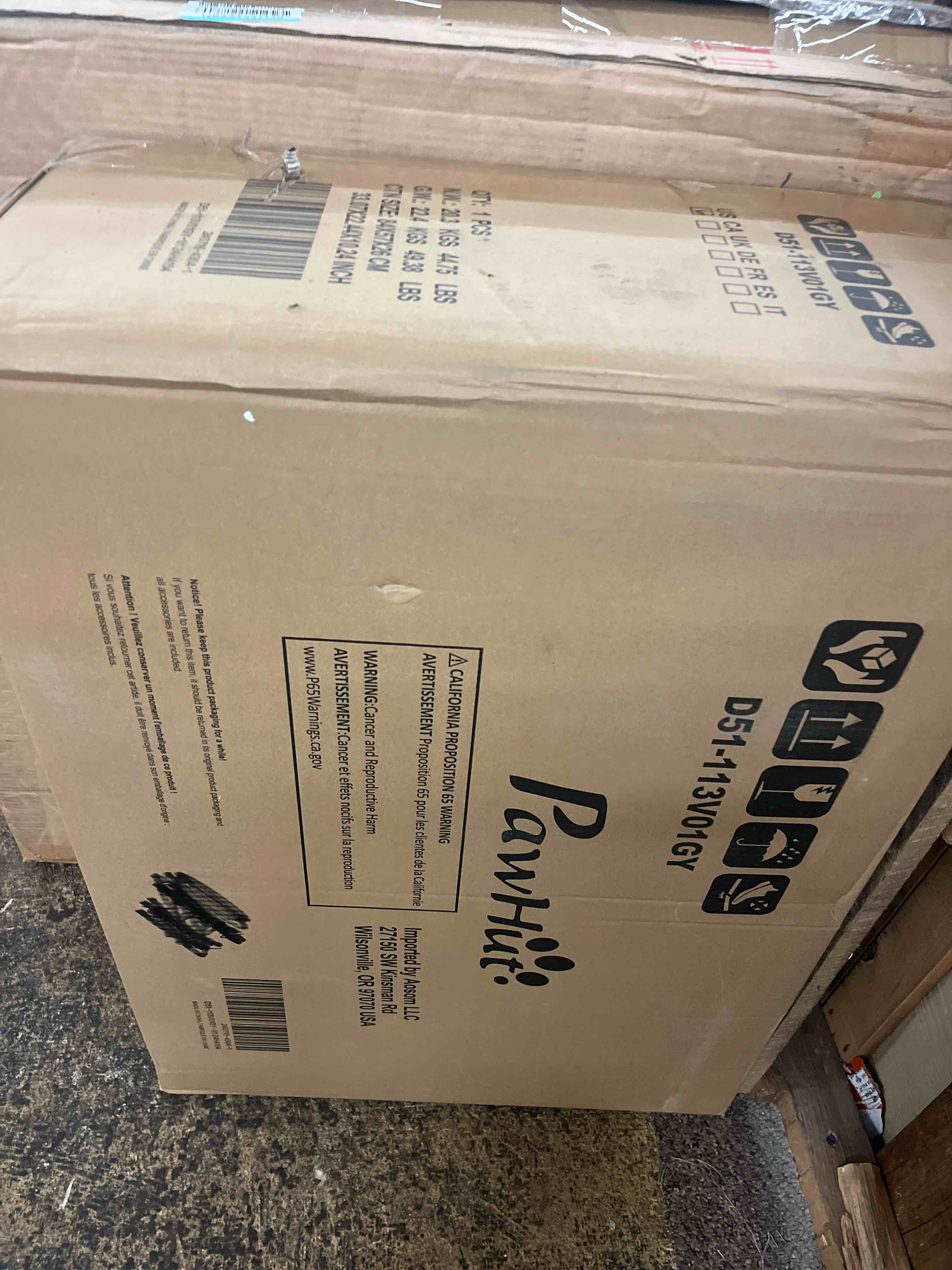 https://s3.amazonaws.com/lotting-images-prod/phillipi/BLU4406609_1746459197933.jpeg