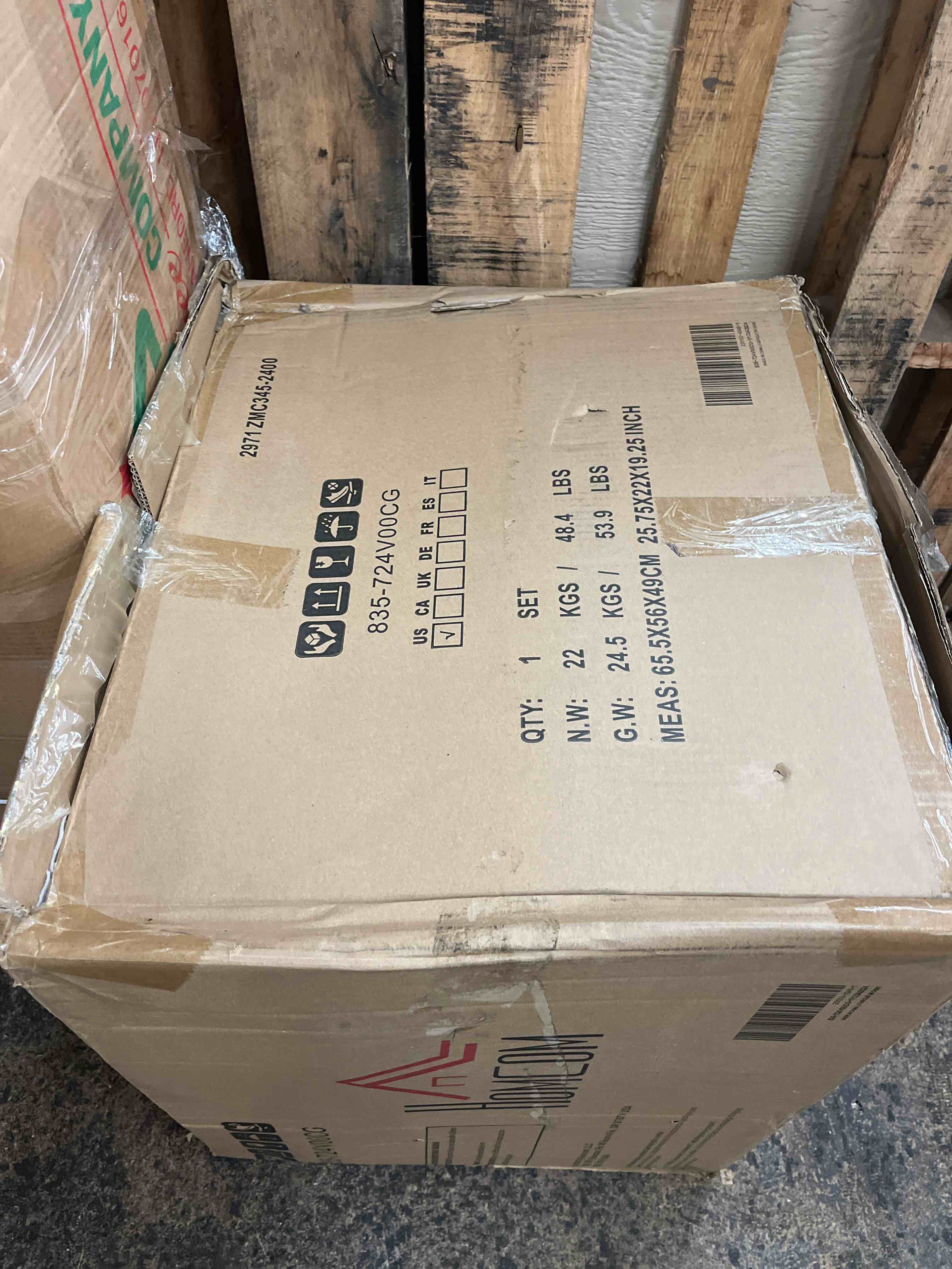https://s3.amazonaws.com/lotting-images-prod/phillipi/BLU4406628_1746461374893.jpeg