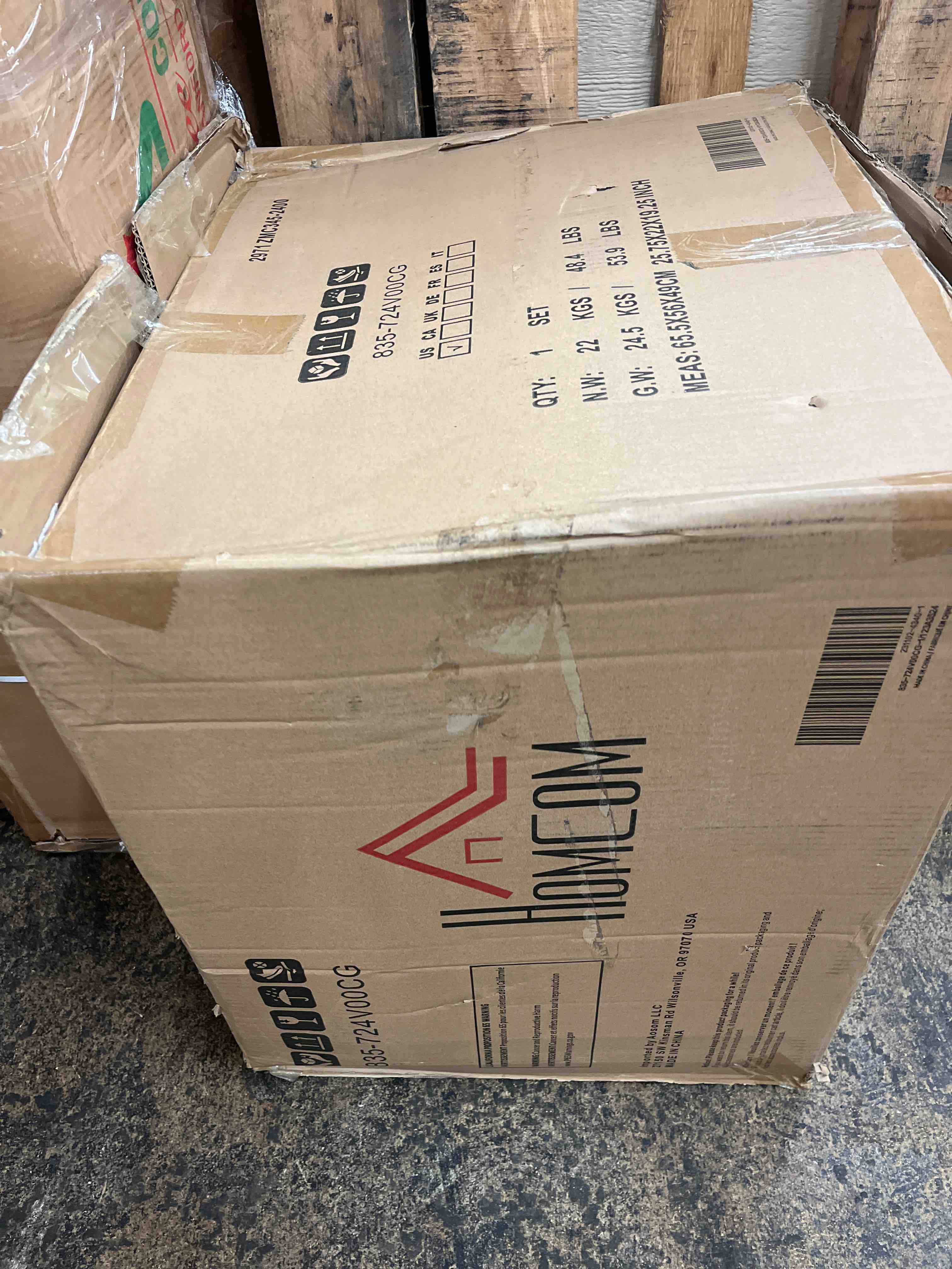 https://s3.amazonaws.com/lotting-images-prod/phillipi/BLU4406628_1746461376642.jpeg
