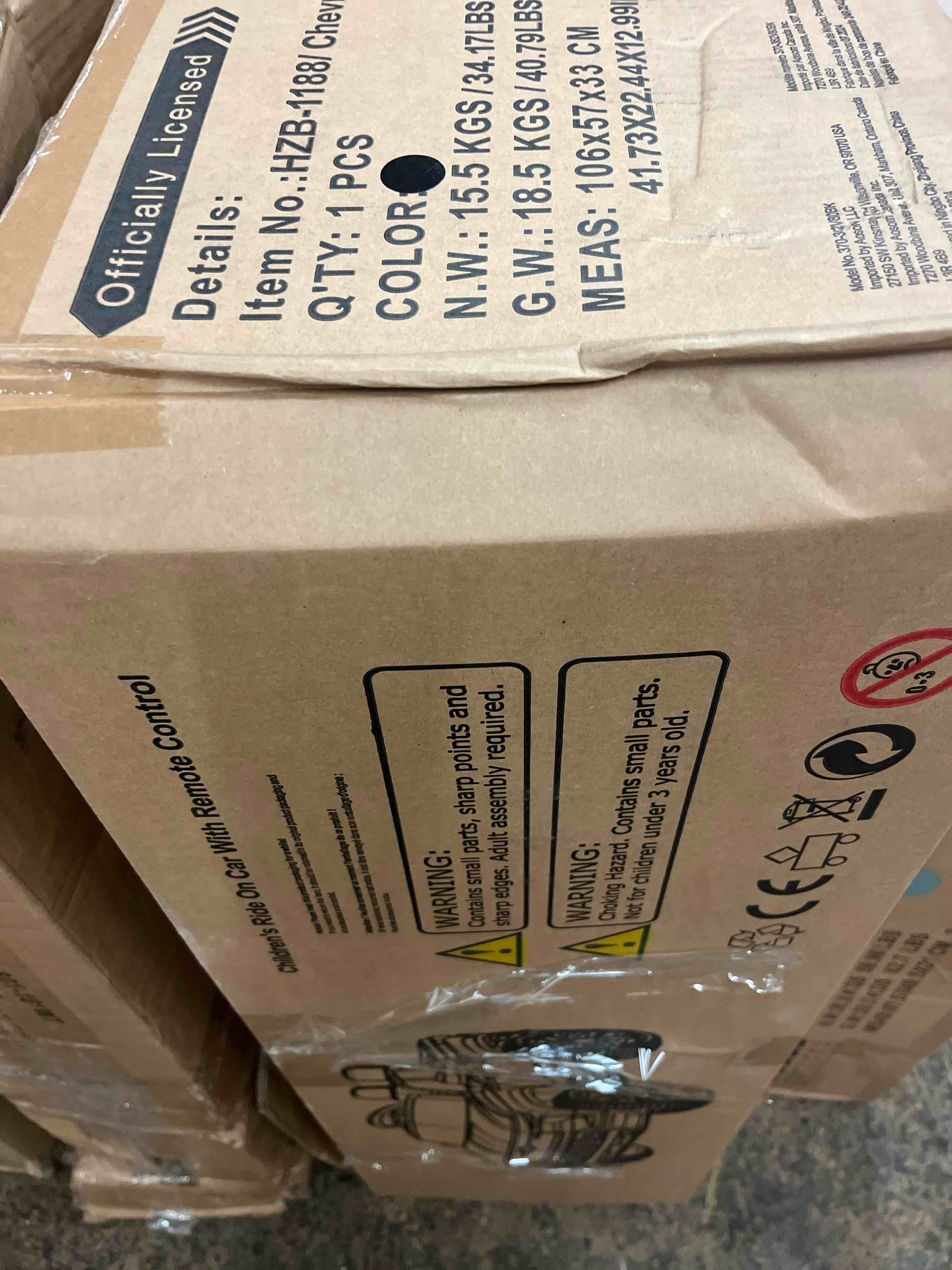 https://s3.amazonaws.com/lotting-images-prod/phillipi/BLU4406633_1746461642208.jpeg