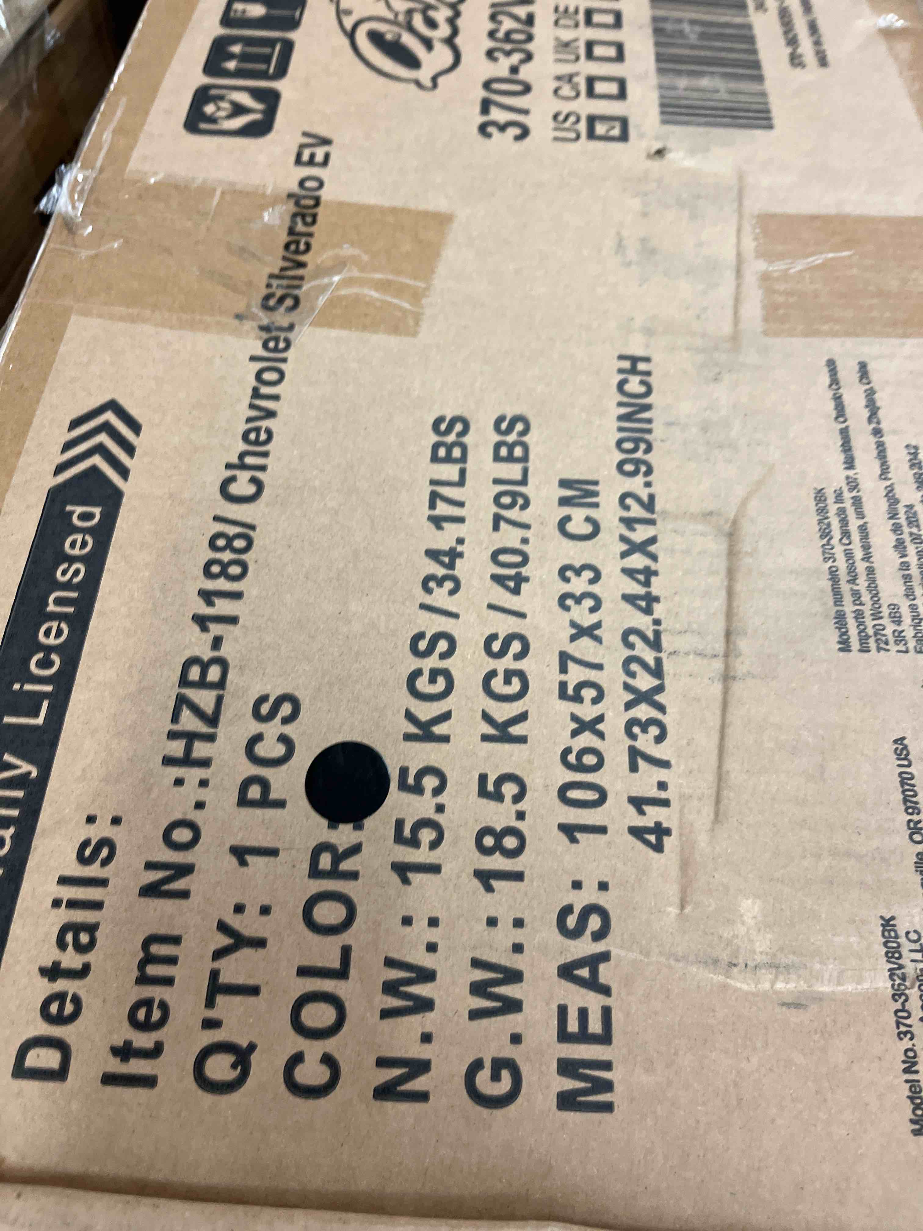 https://s3.amazonaws.com/lotting-images-prod/phillipi/BLU4406633_1746461644040.jpeg