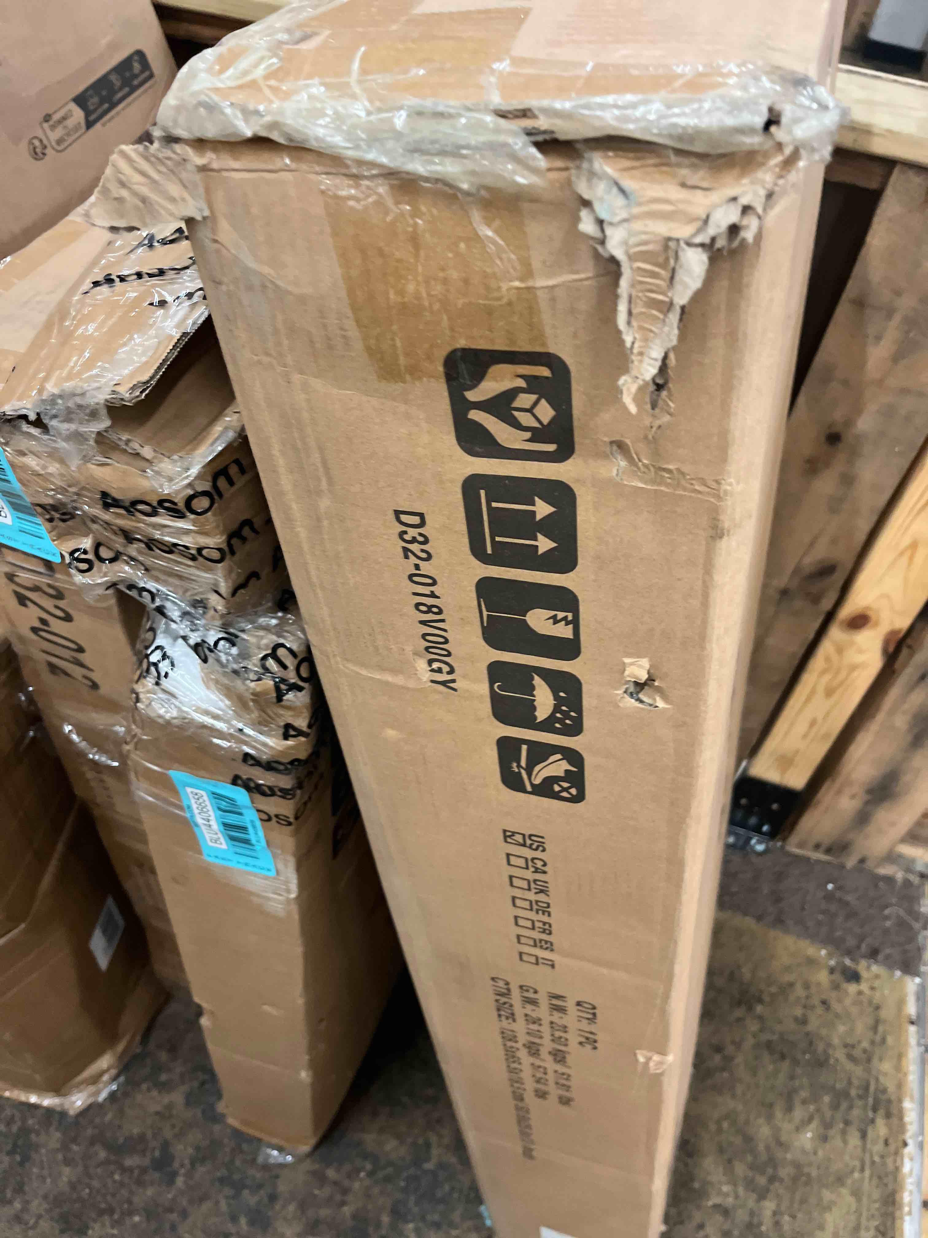 https://s3.amazonaws.com/lotting-images-prod/phillipi/BLU4406657_1746462916071.jpeg