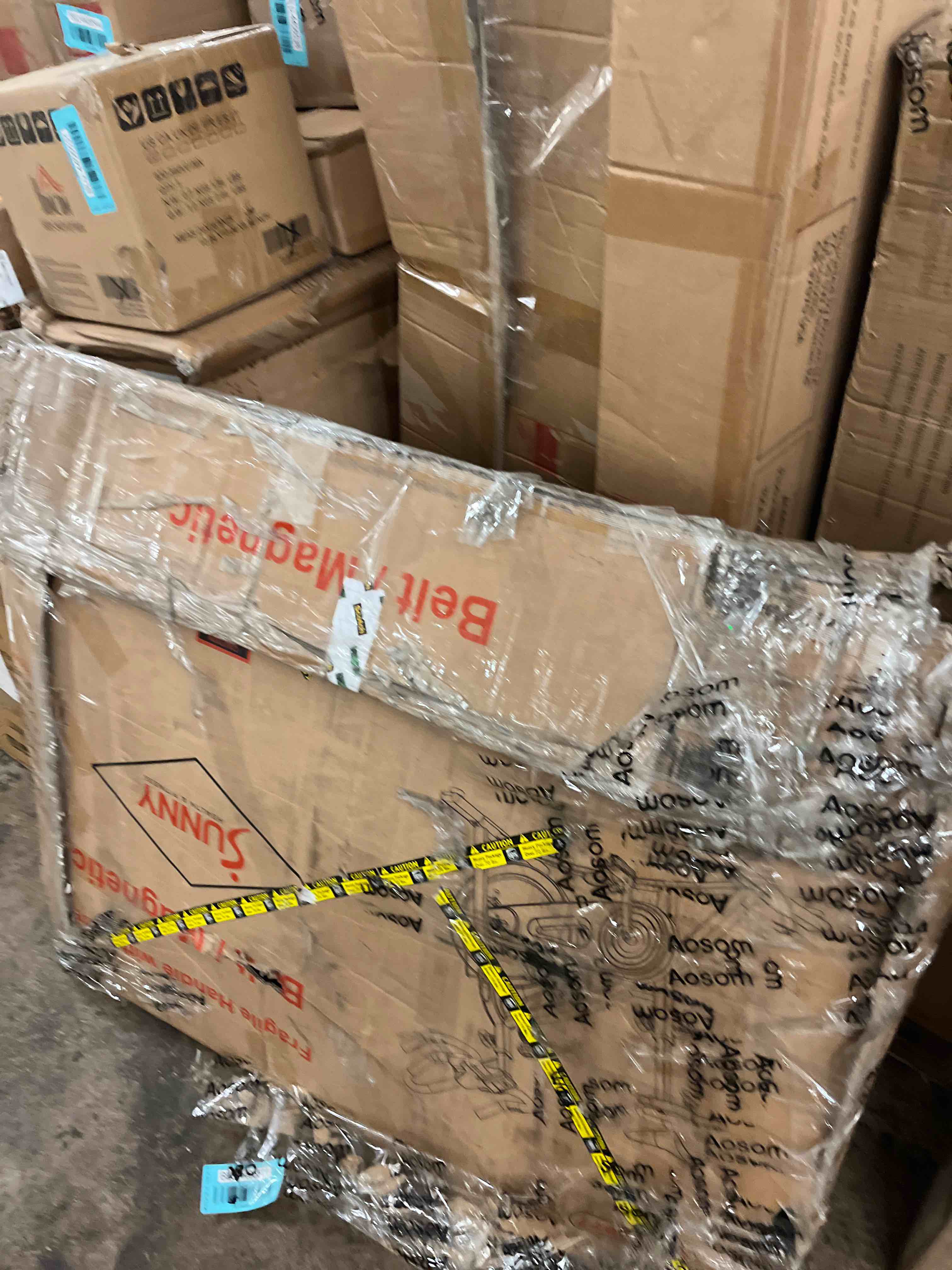 https://s3.amazonaws.com/lotting-images-prod/phillipi/BLU4406672_1746464421933.jpeg